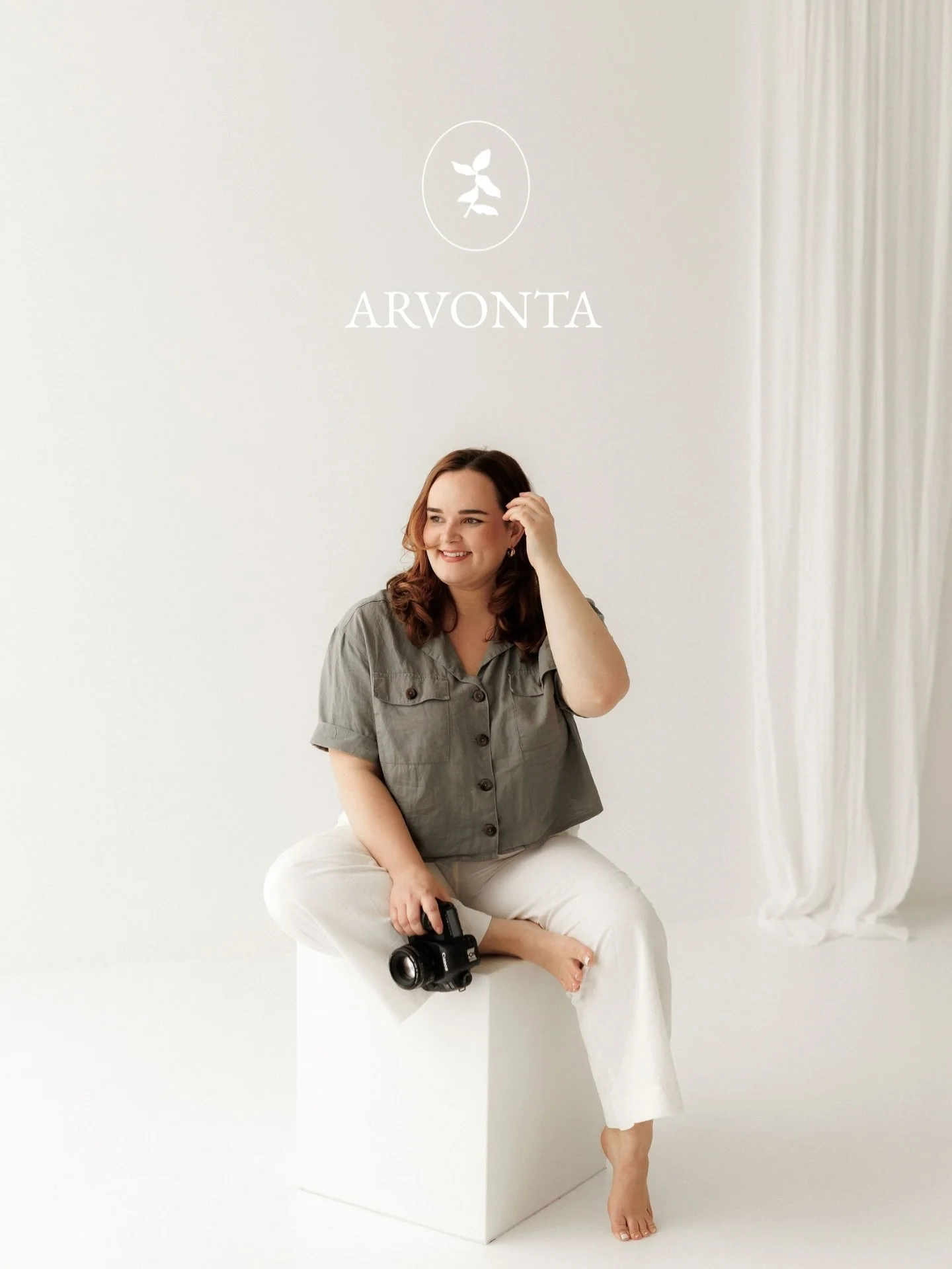 Nyt tulee jotain todella spesiaalia &ndash; sellaista, mit&auml; ei ole n&auml;hty Linnea Visualsin tilill&auml; sitten aivan alkuaikojen&hellip; eli l&auml;hes 7 vuoteen!🫨✨

T&auml;n&auml;&auml;n on mun syntym&auml;p&auml;iv&auml;, ja haluan juhlis