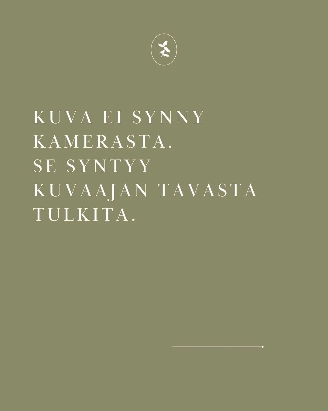 Kuvaajaa valittaessasi et valitse vain kuvia, vaan tavan jolla tarinasi kerrotaan &amp; muistetaan. 🤍

#valokuvaajajyv&auml;skyl&auml; #h&auml;&auml;kuvaajajyv&auml;skyl&auml; #perhekuvaus #h&auml;&auml;kuvaus