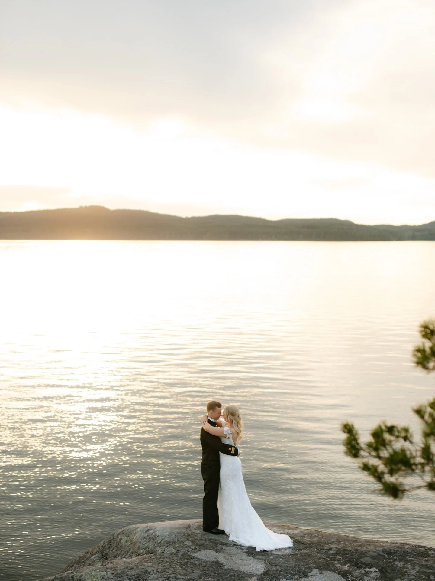 🤍🦢🪶 

#h&auml;&auml;kuvaaja #h&auml;&auml;kuvaus #h&auml;&auml;kuvaajajyv&auml;skyl&auml; #h&auml;&auml;potretti #h&auml;&auml;t2027