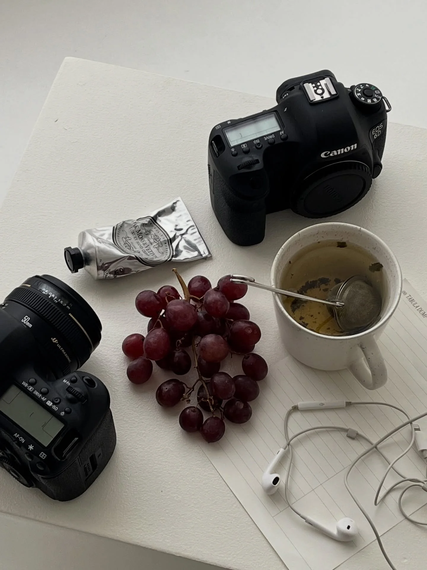 Tammi- &amp; helmikuun recap 🤍 &rarr;

#perhekuvausjyv&auml;skyl&auml; #lapsikuvausjyv&auml;skyl&auml; #valokuvaajajyv&auml;skyl&auml; #arki #yritt&auml;j&auml;naiset