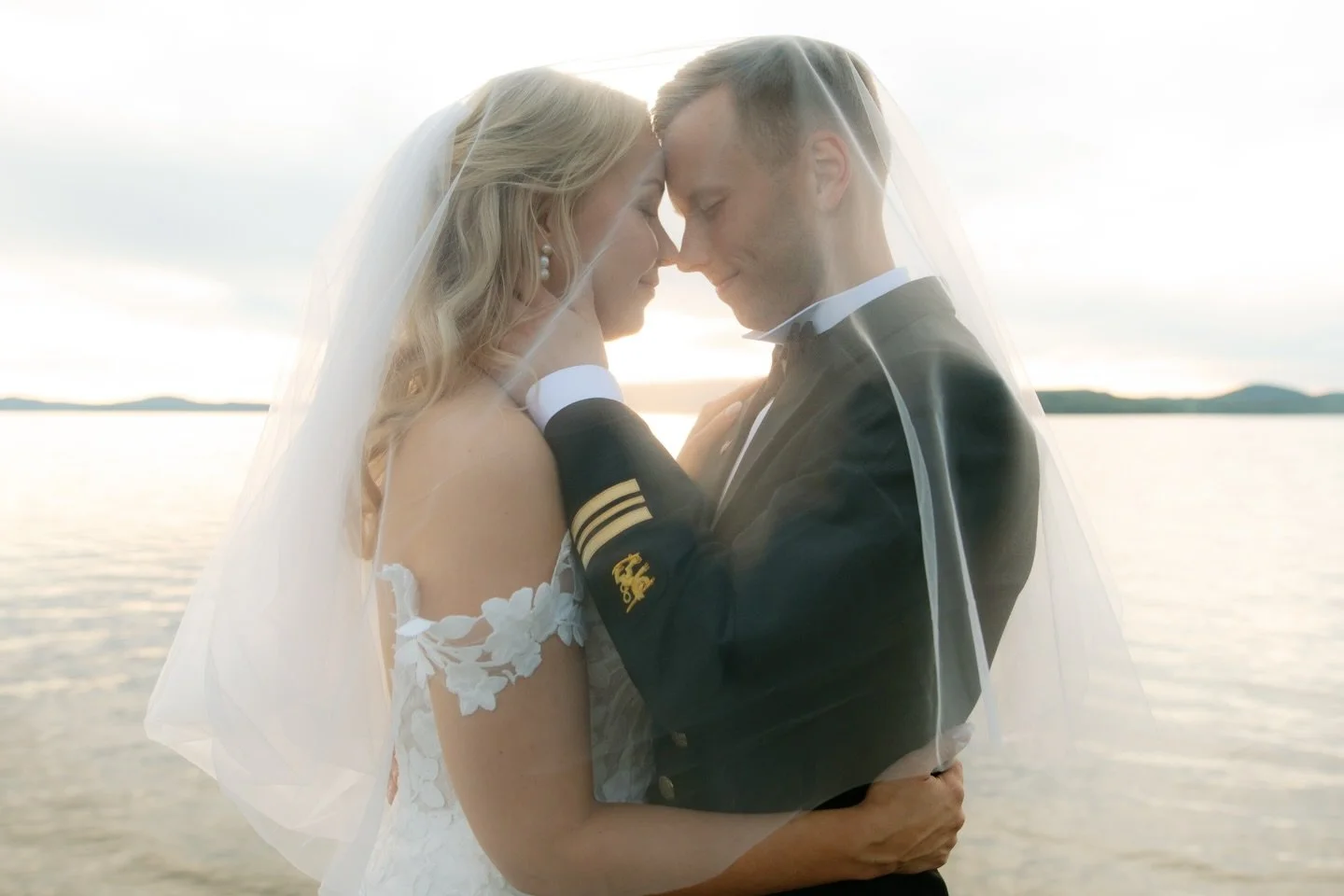 T&auml;&auml;ll&auml; kuumeisesti odottelen jo tulevan kes&auml;n h&auml;it&auml;! Jaoin storyn puolelle ison pl&auml;j&auml;yksen siit&auml;, mitk&auml; jutut inspiroivat mua just t&auml;ll&auml; hetkell&auml;. Niin h&auml;iss&auml; kuin h&auml;&aum