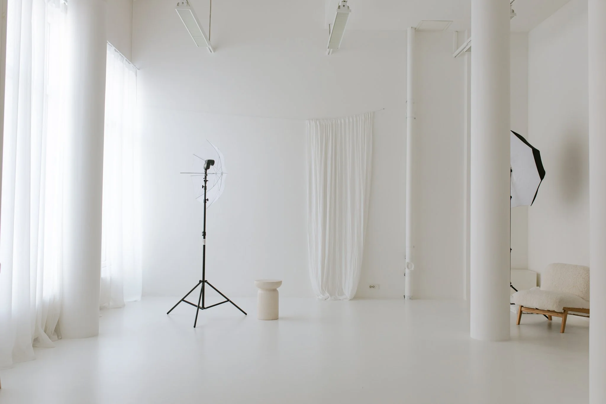 valokuvauspalvelutjyväskylä