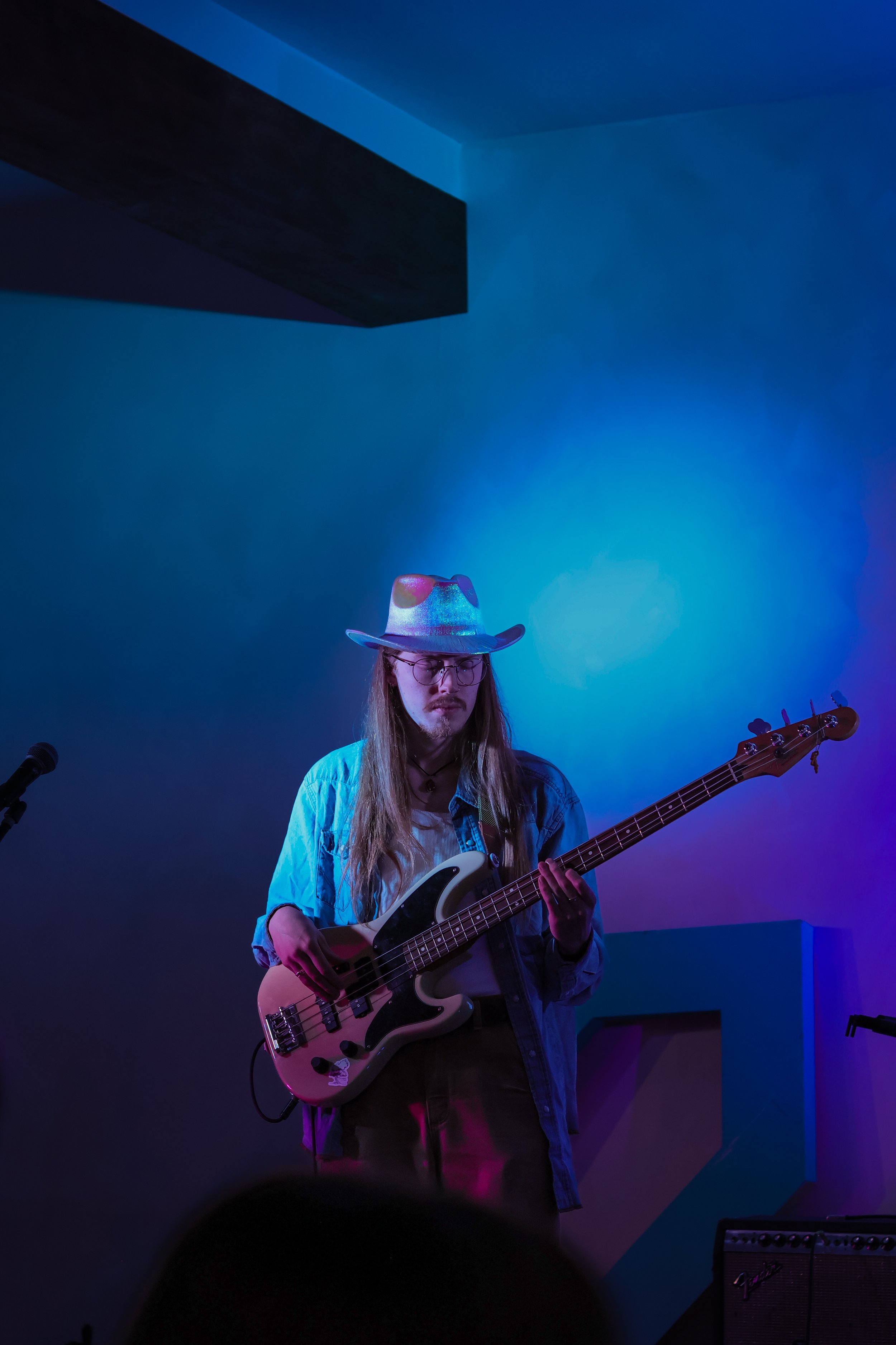 IMG_5136.jpeg