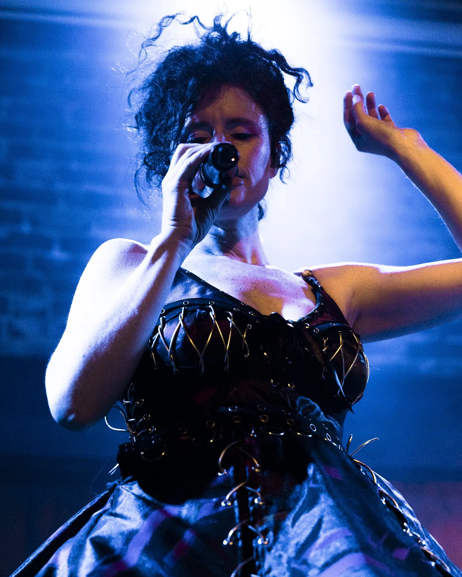 NicoleGegg_@nikkielphoto_041426_Kiesza-163.jpg