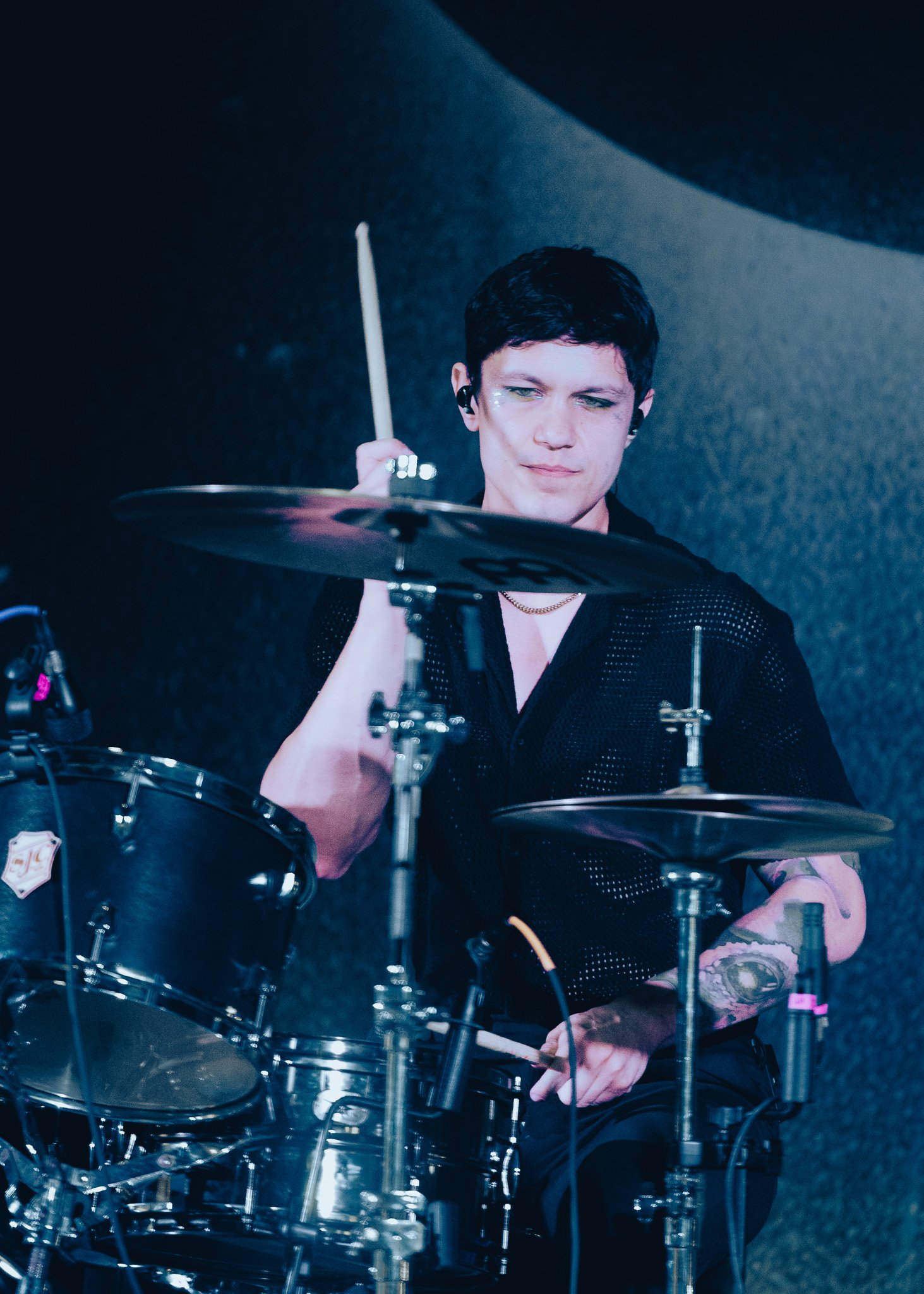 DSC_7890.jpg