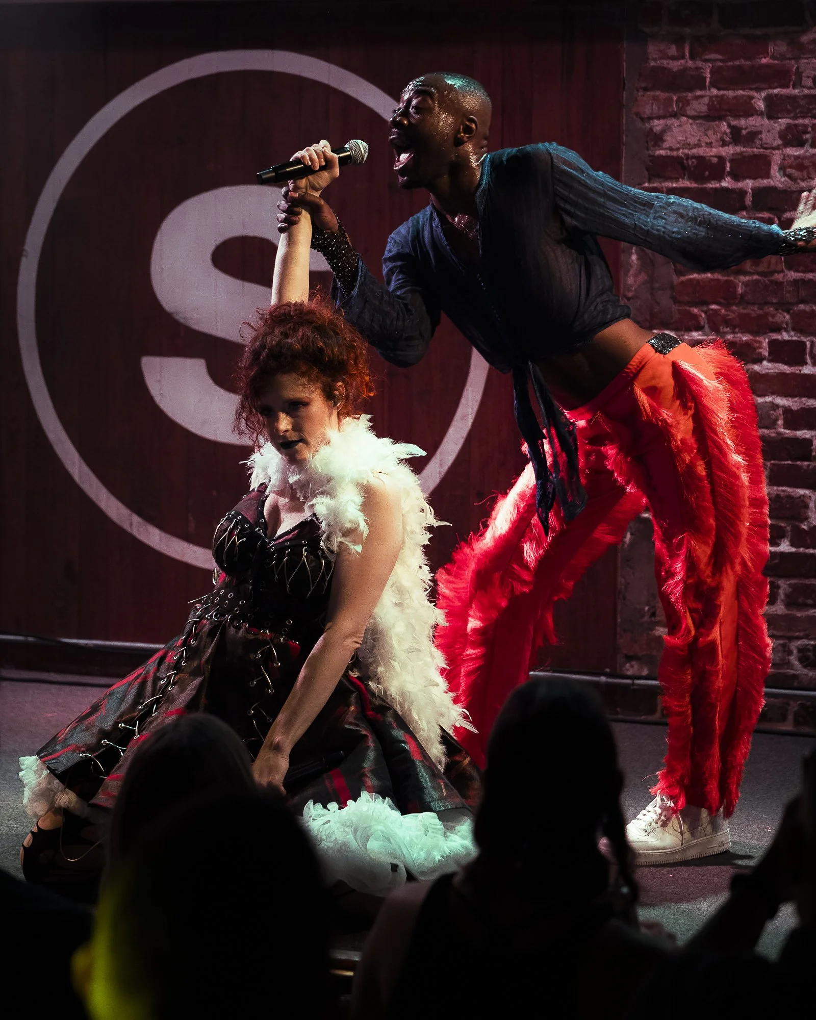 NicoleGegg_@nikkielphoto_041426_Kiesza-59.jpg