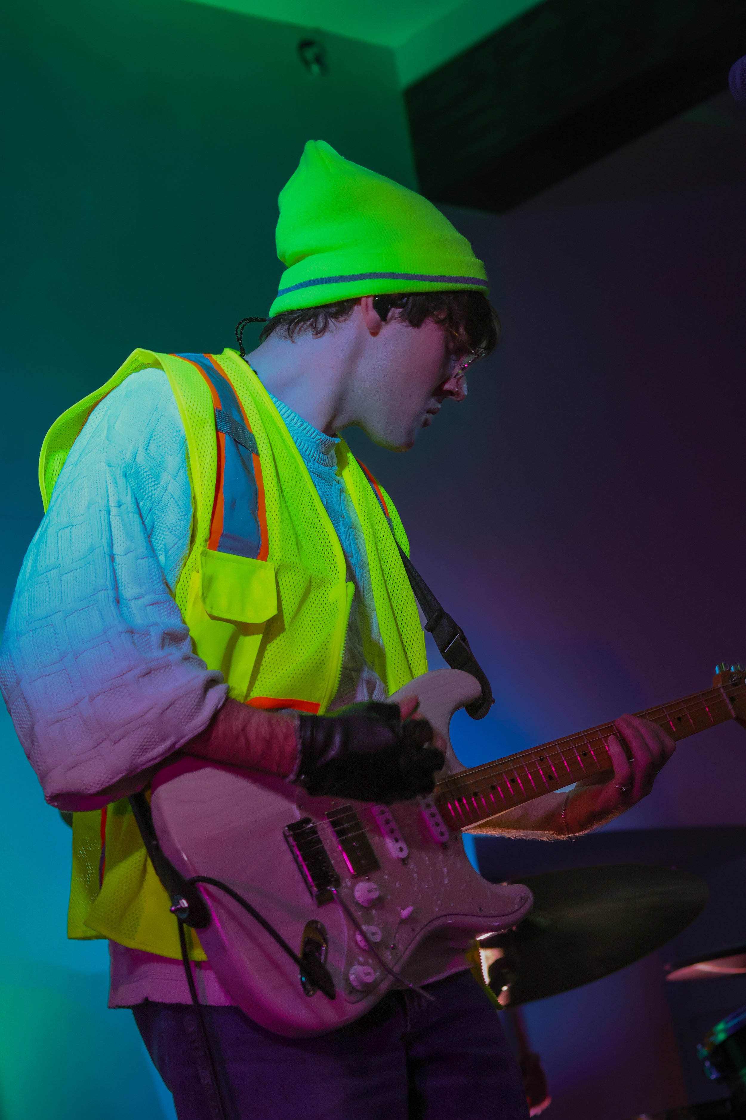 IMG_5392.jpeg