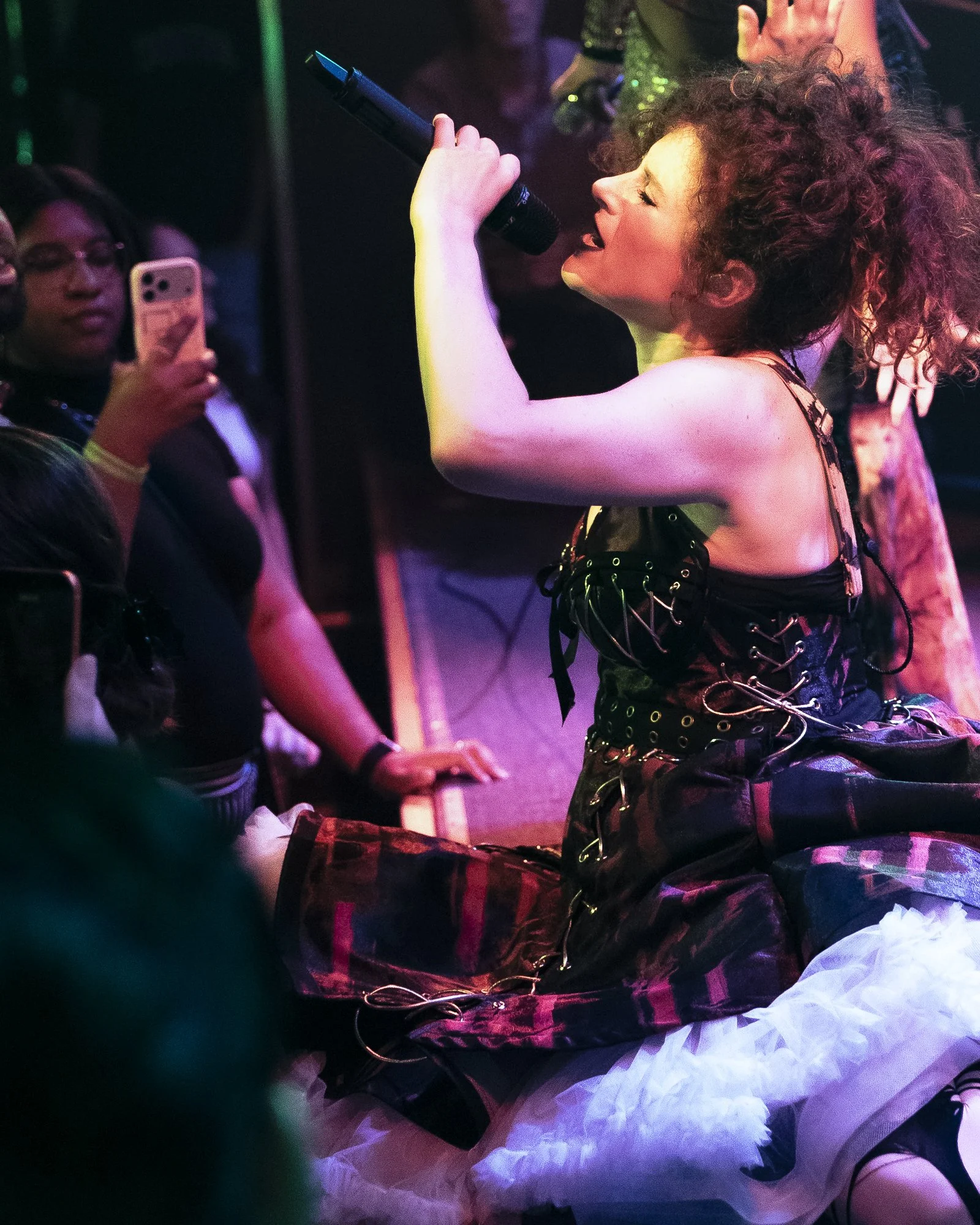 NicoleGegg_@nikkielphoto_041426_Kiesza-228.jpg