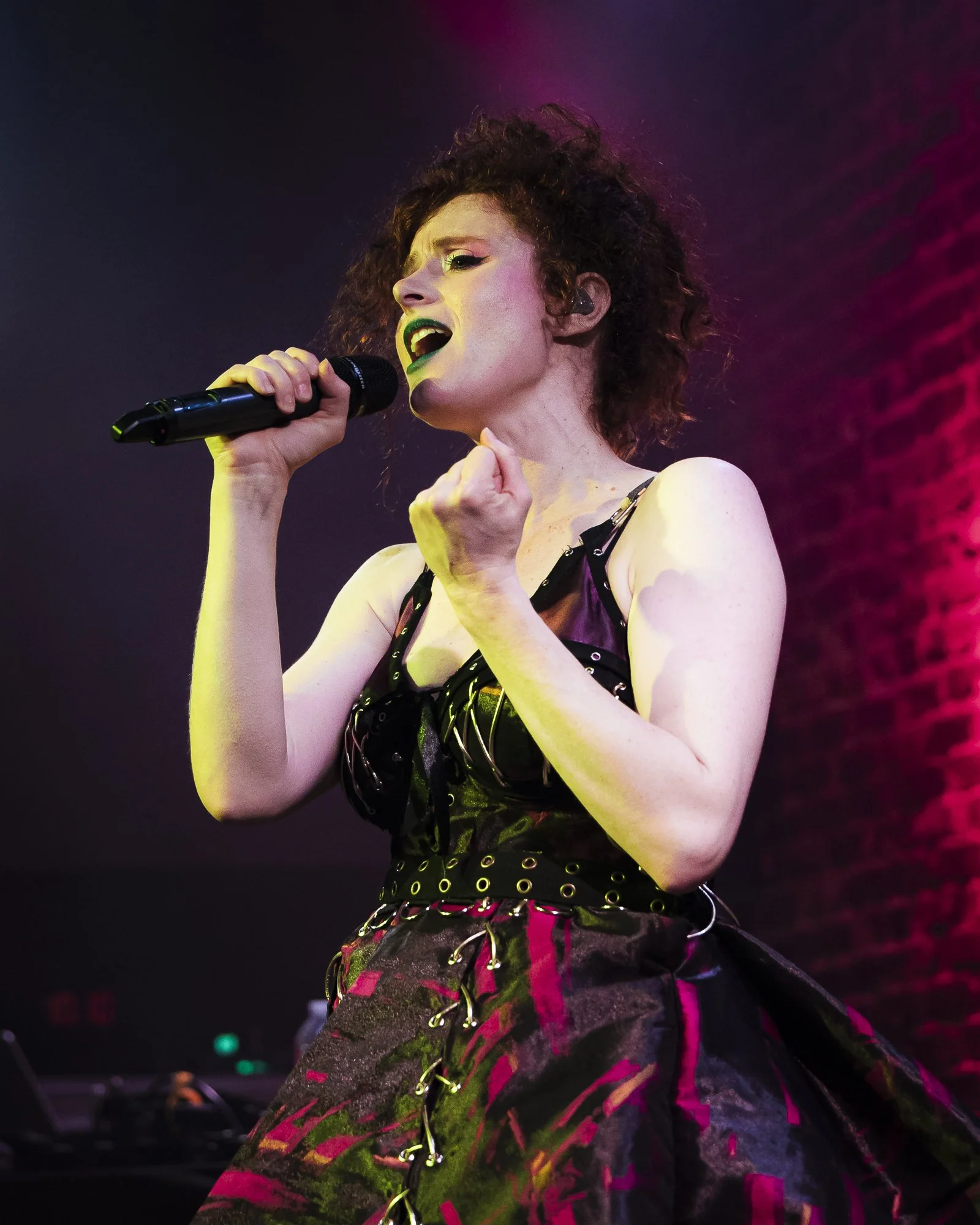 NicoleGegg_@nikkielphoto_041426_Kiesza-231.jpg