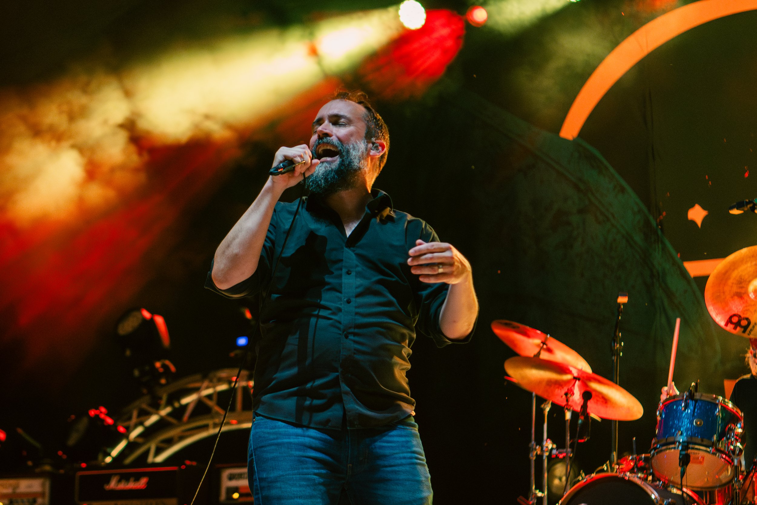 clutch-13.jpg