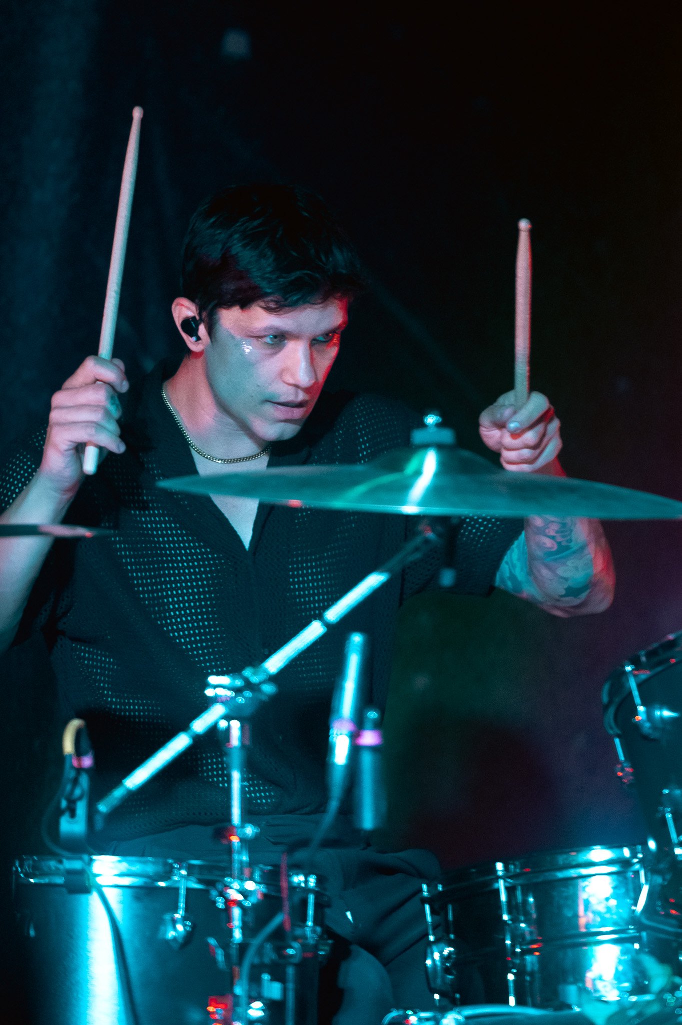 DSC_7752.jpg