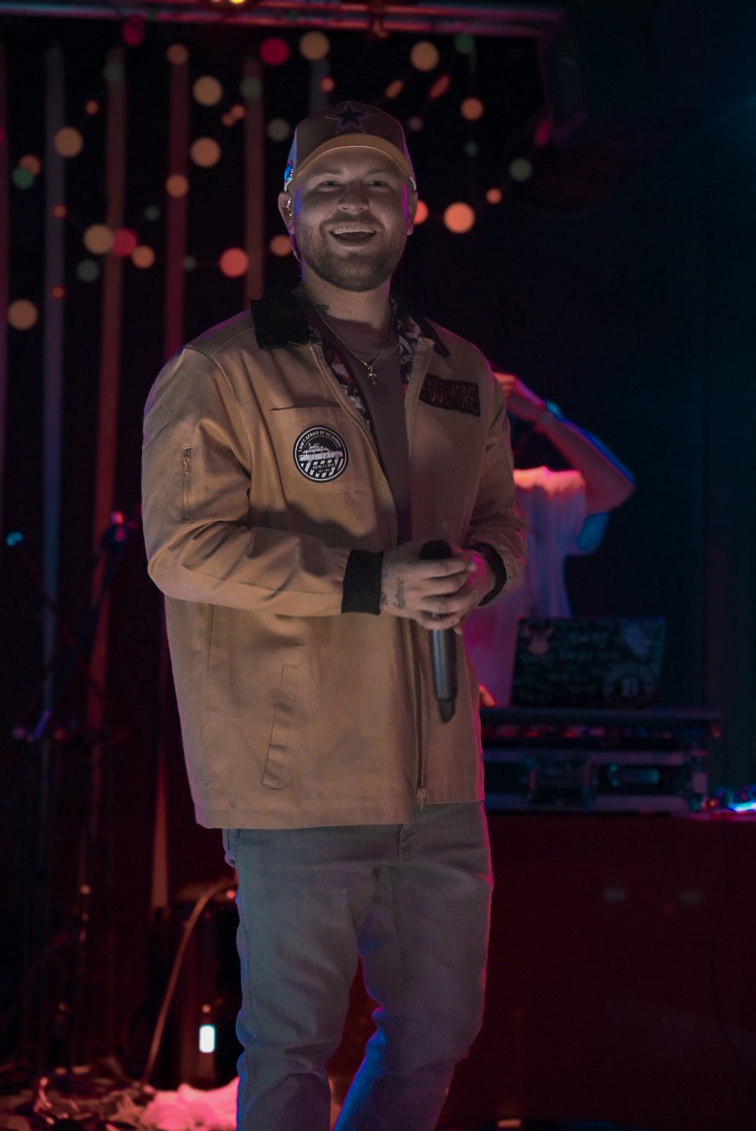 DSC06814.jpg
