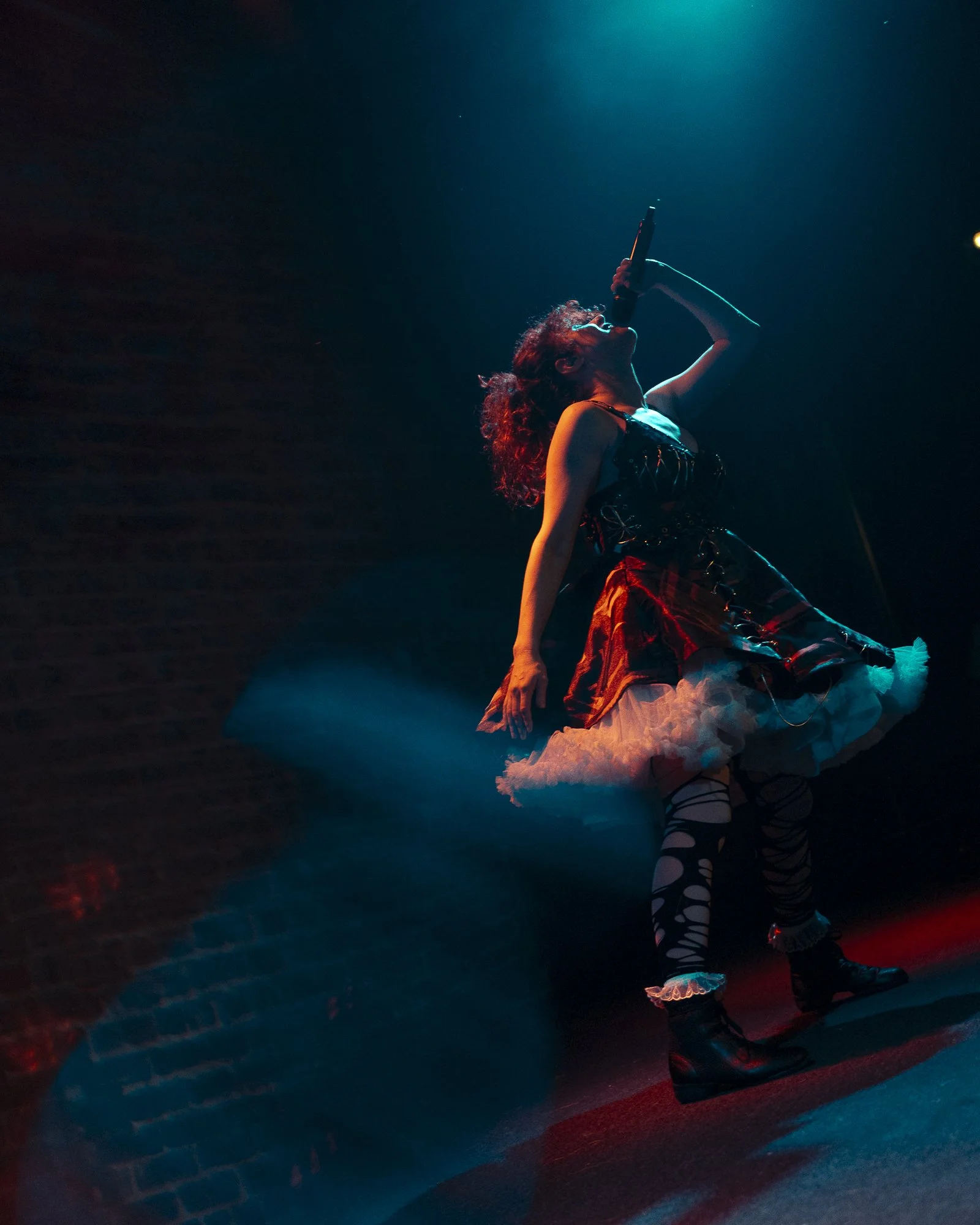 NicoleGegg_@nikkielphoto_041426_Kiesza-75.jpg