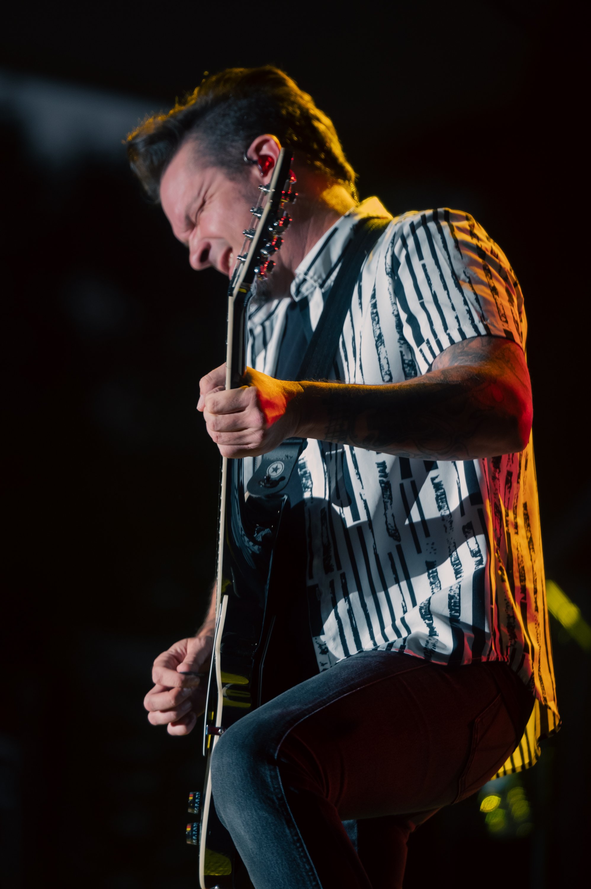 Parmalee-08.jpg
