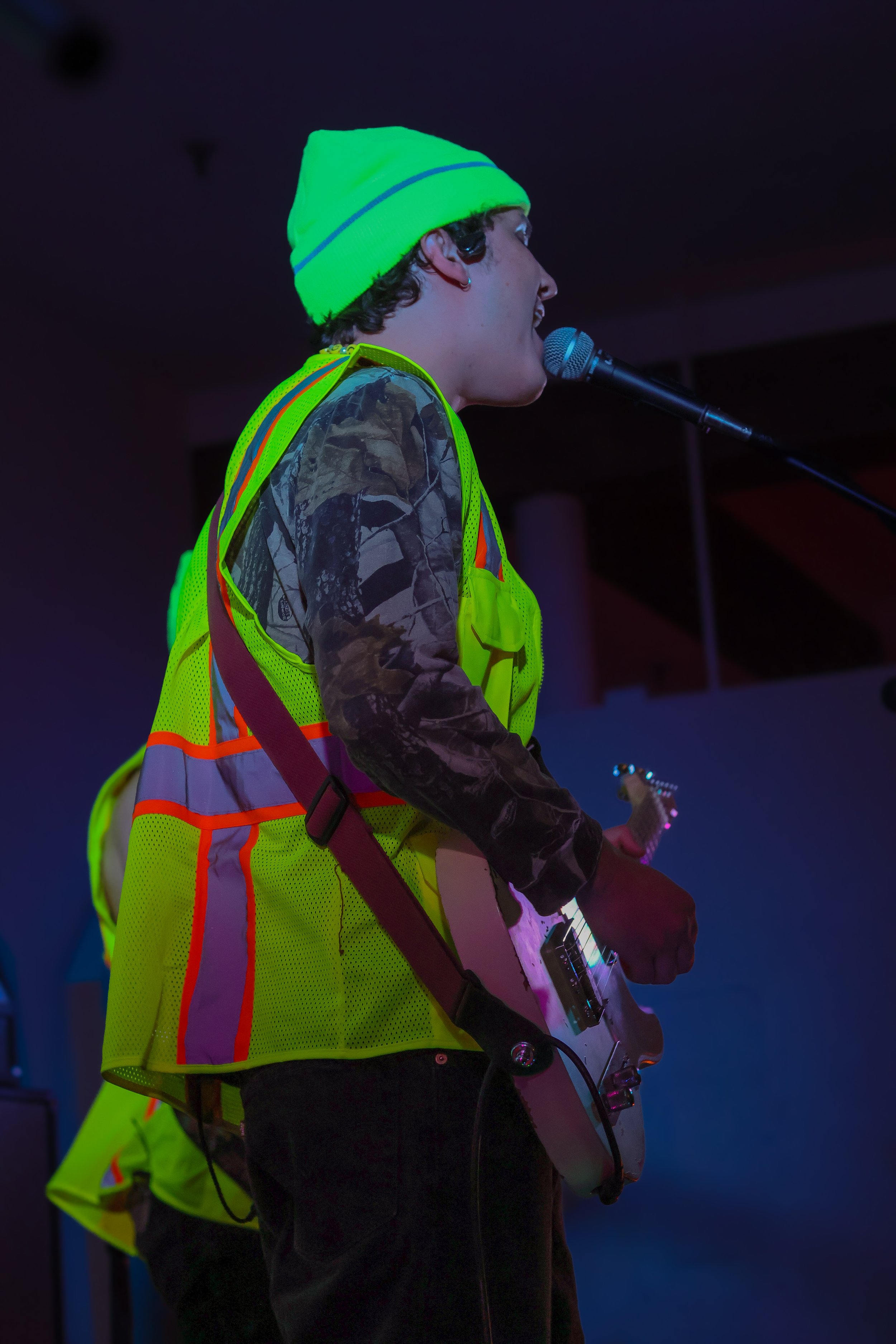 IMG_5419.jpeg