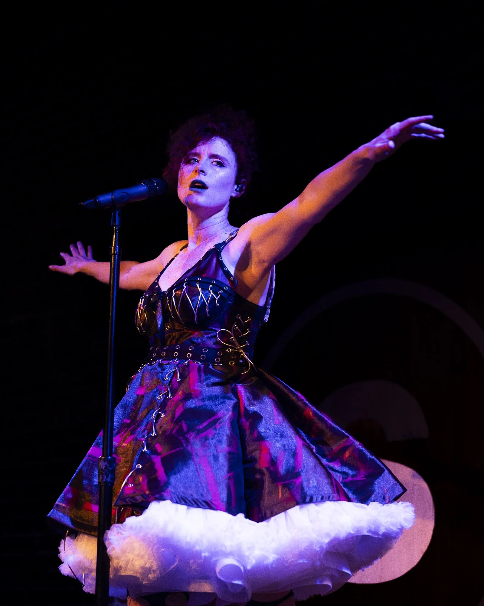 NicoleGegg_@nikkielphoto_041426_Kiesza-130.jpg