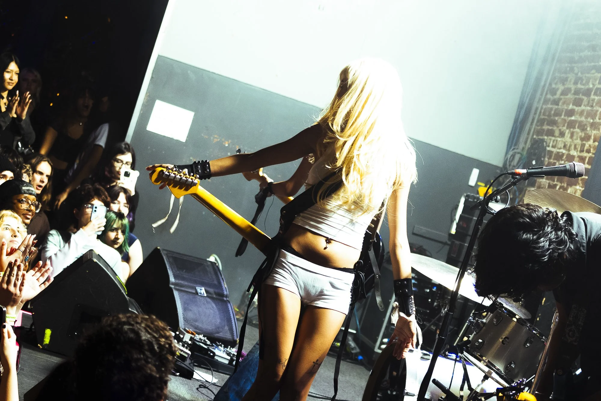 NicoleGegg_@nikkielphoto_041426_GLIXEN-116.jpg