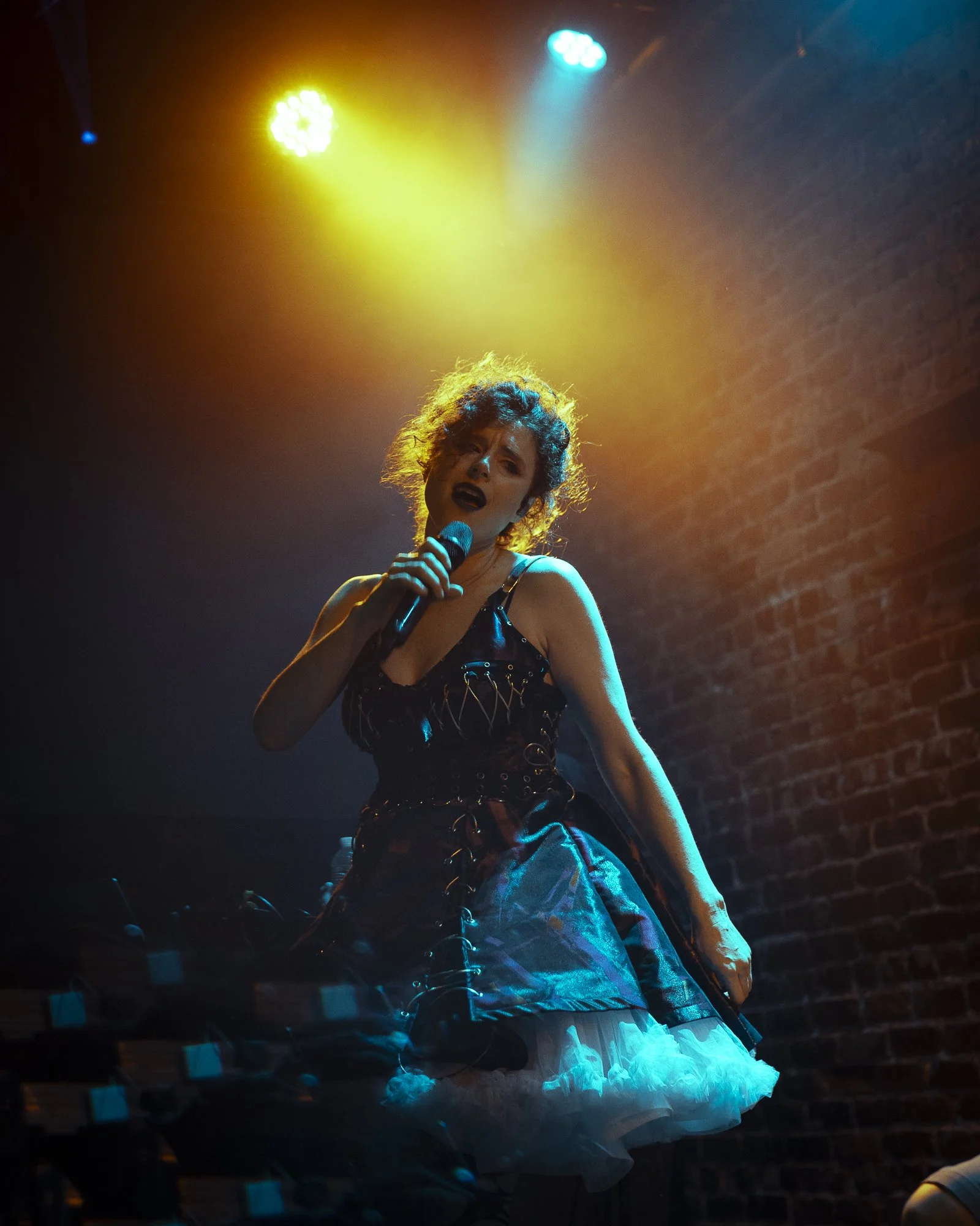 NicoleGegg_@nikkielphoto_041426_Kiesza-105.jpg
