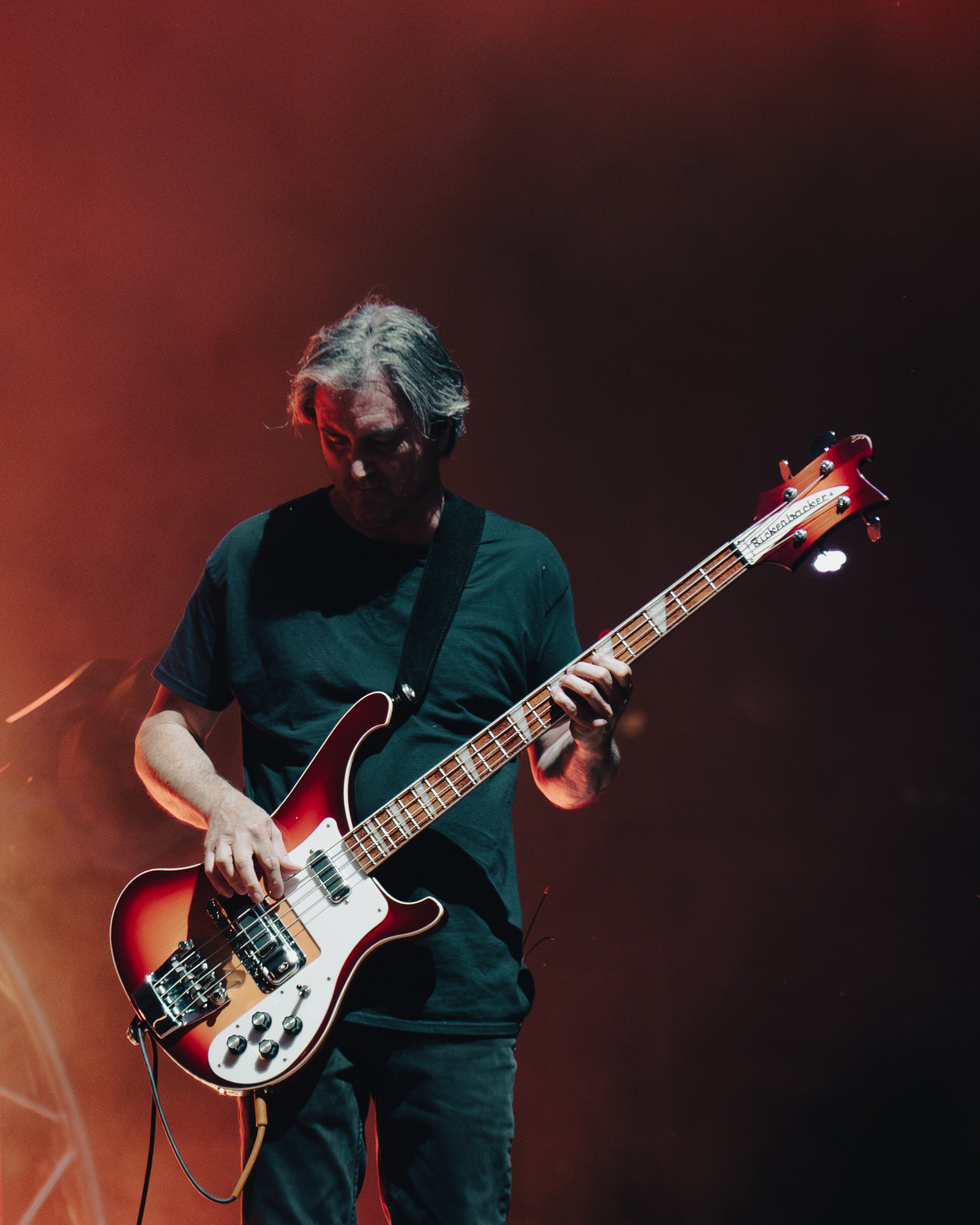 clutch-30.jpg
