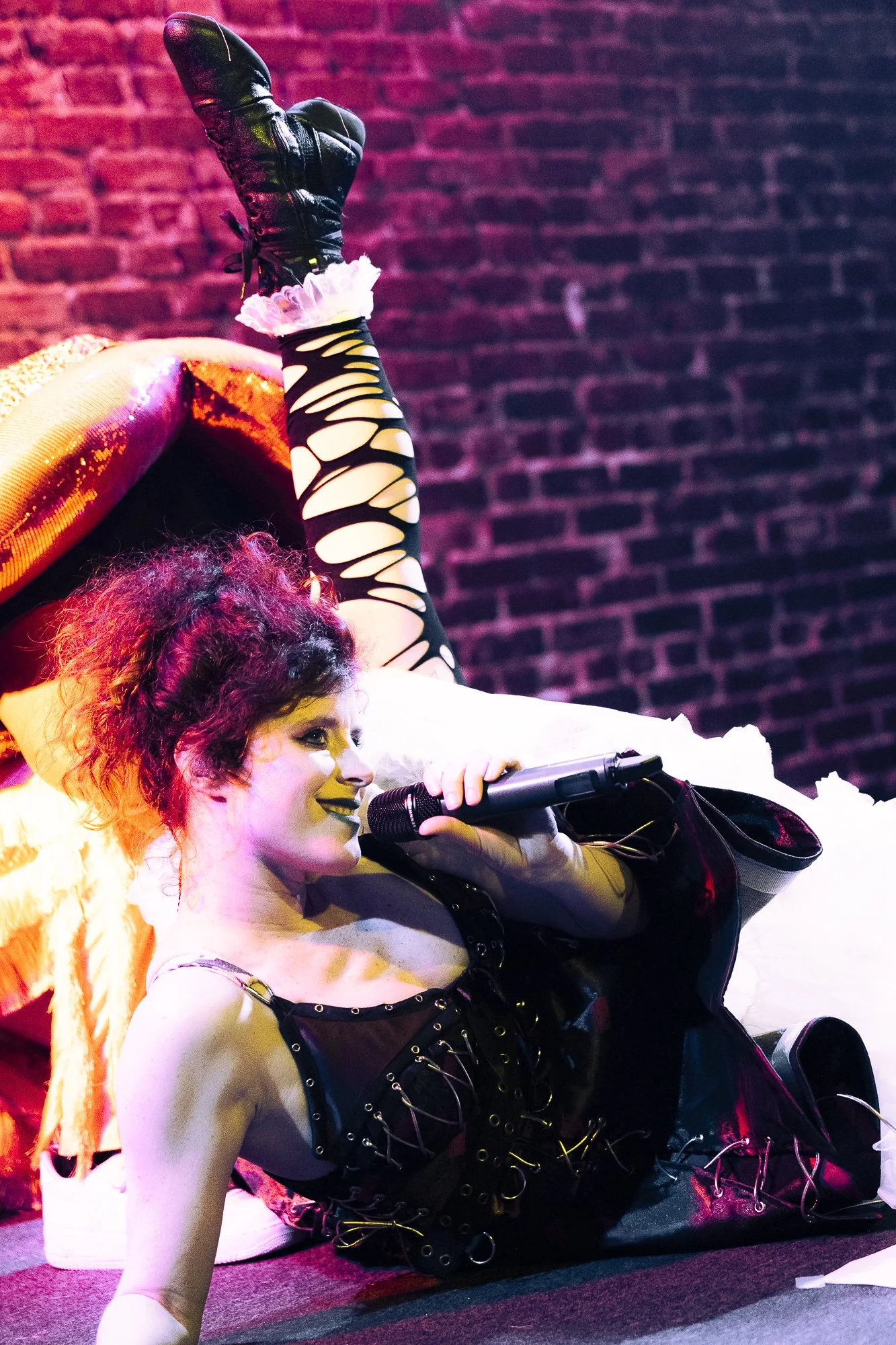NicoleGegg_@nikkielphoto_041426_Kiesza-168.jpg