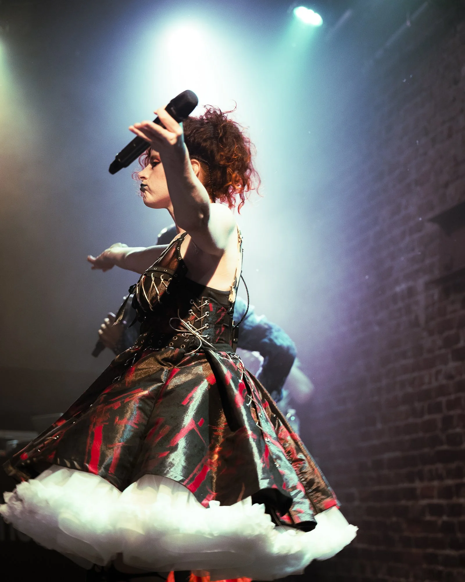 NicoleGegg_@nikkielphoto_041426_Kiesza-67.jpg