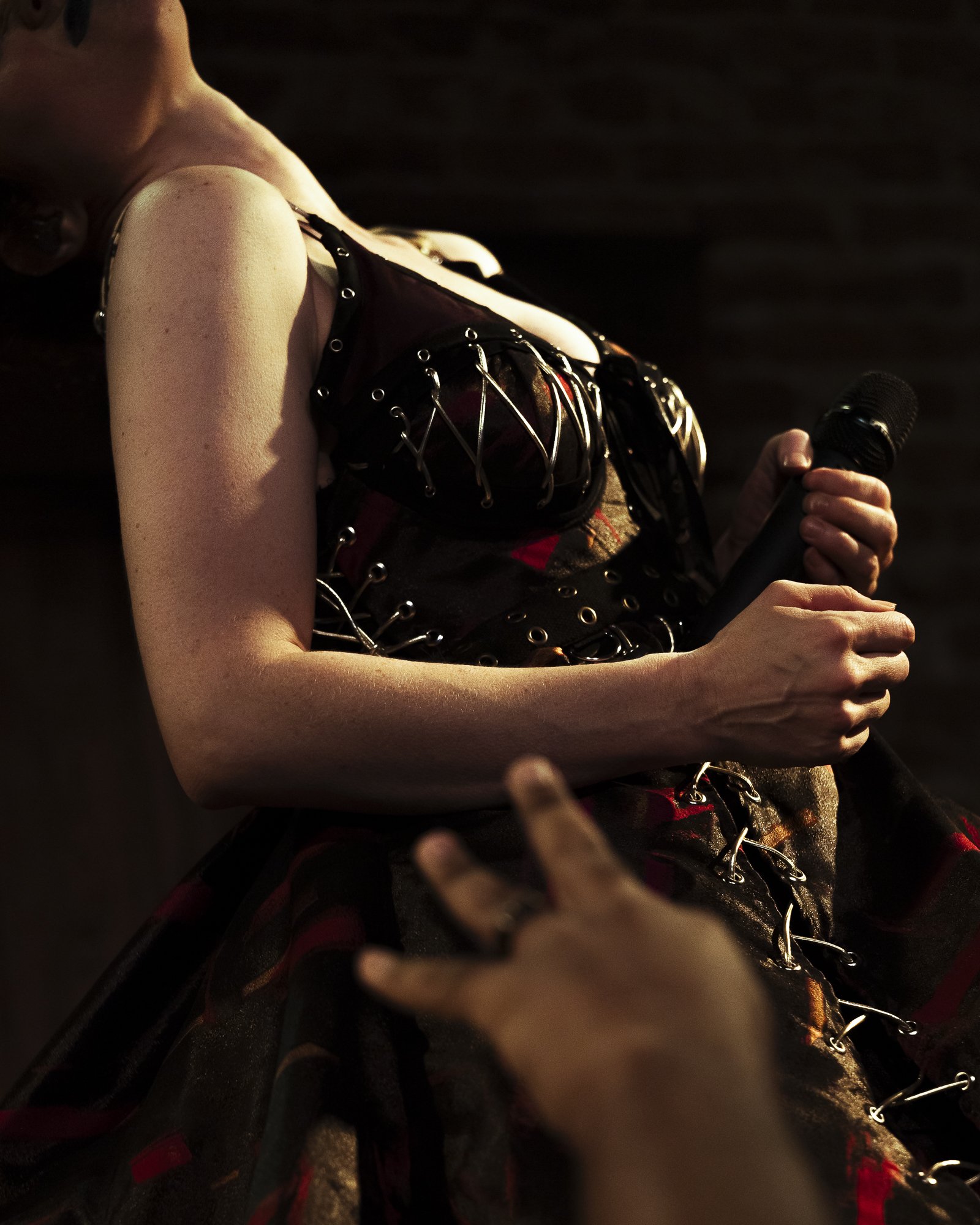 NicoleGegg_@nikkielphoto_041426_Kiesza-185.jpg