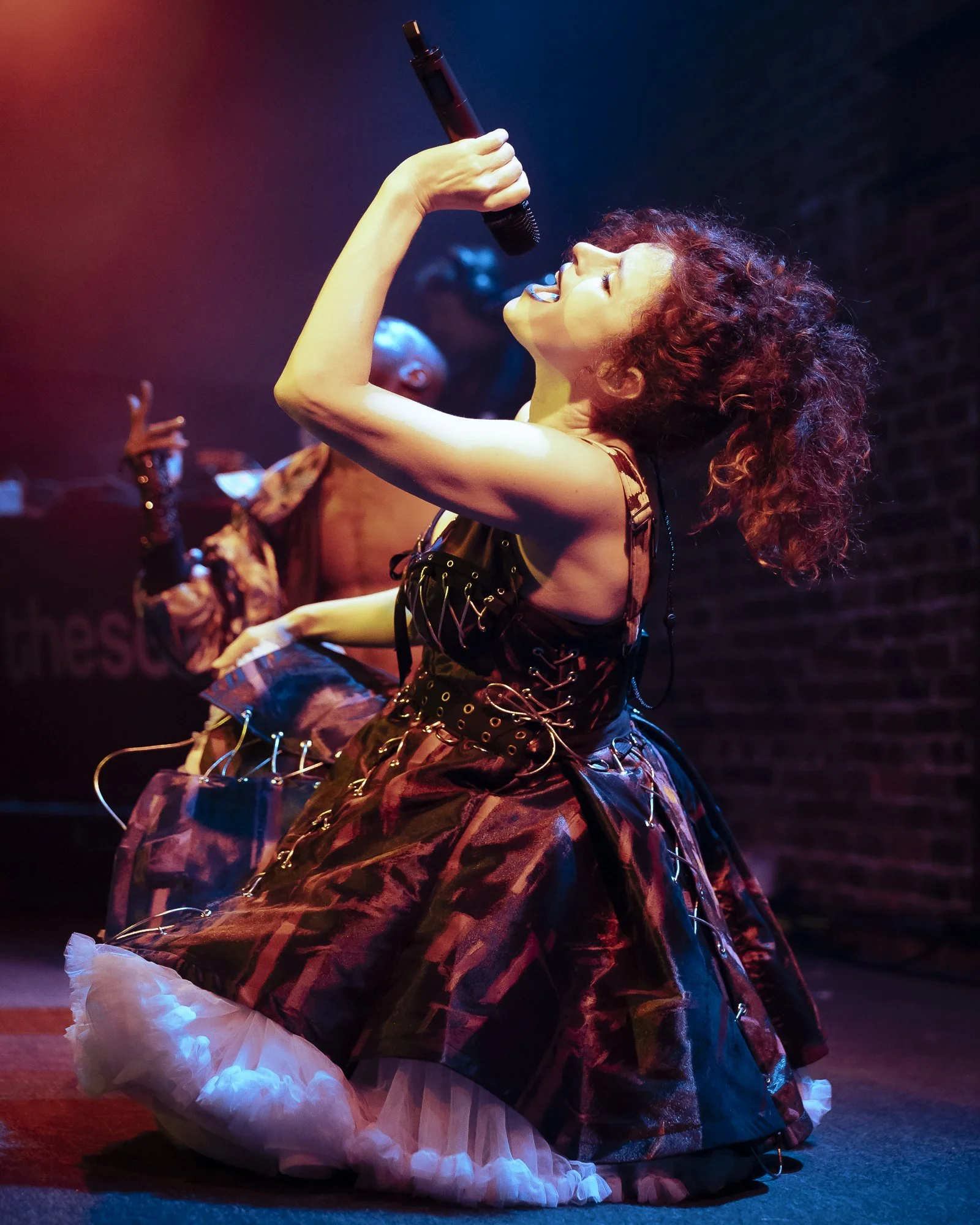 NicoleGegg_@nikkielphoto_041426_Kiesza-217.jpg