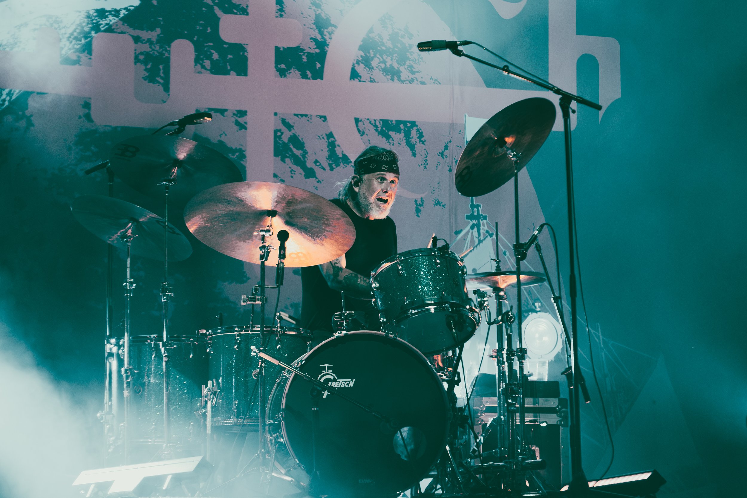 clutch-15.jpg