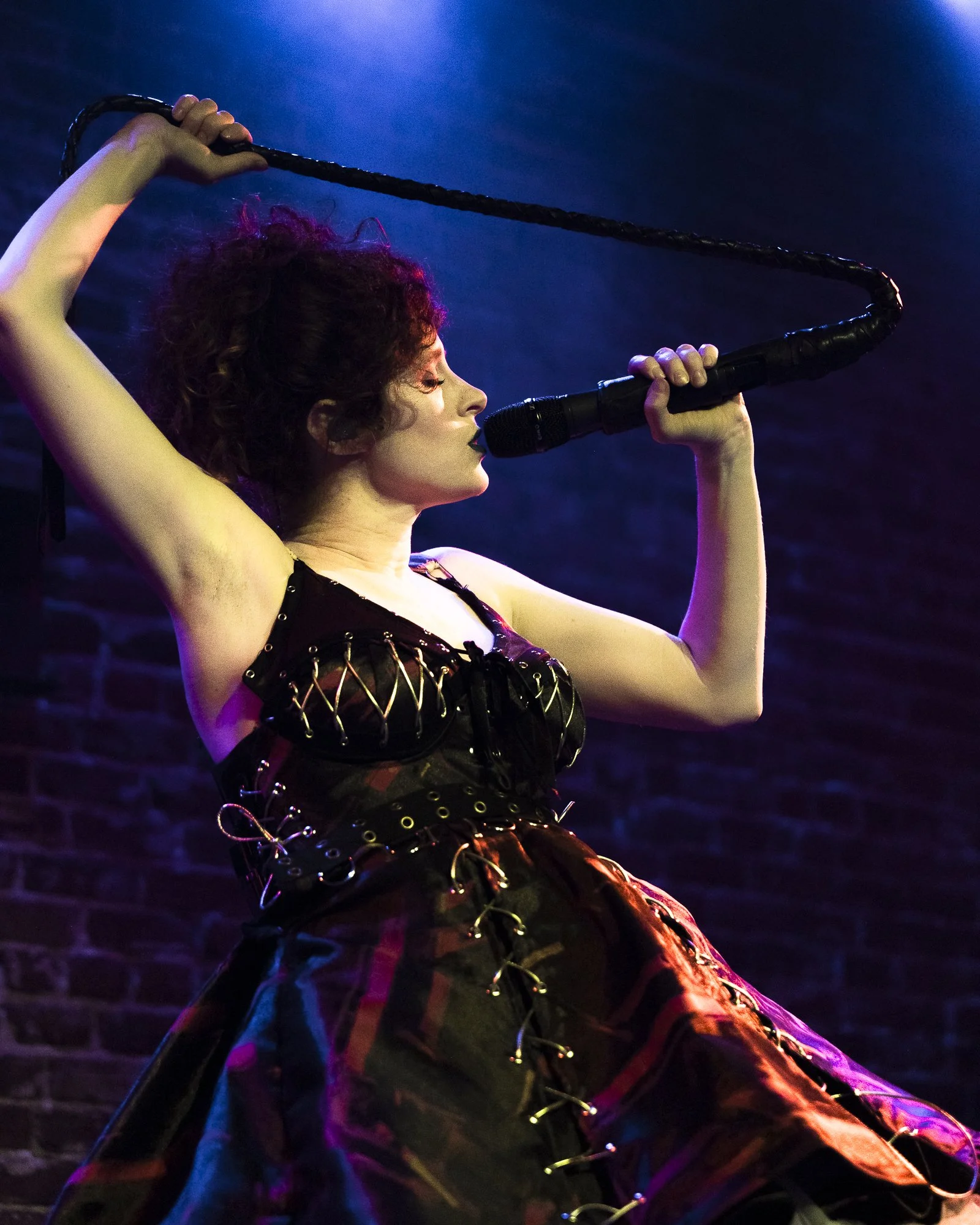 NicoleGegg_@nikkielphoto_041426_Kiesza-171.jpg