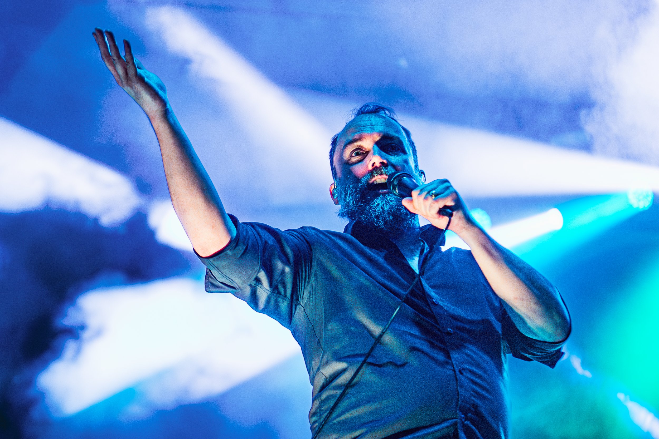 clutch-04.jpg