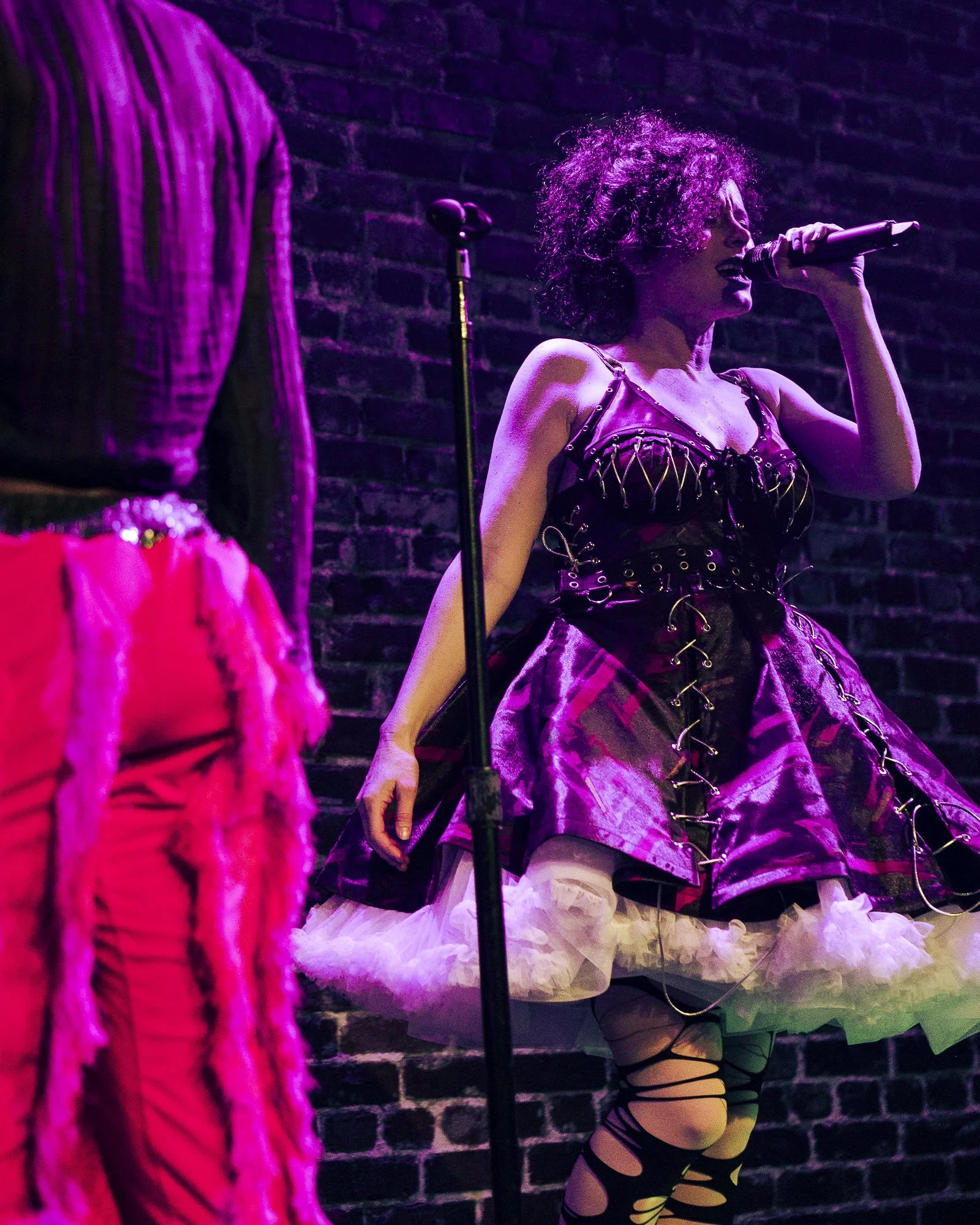 NicoleGegg_@nikkielphoto_041426_Kiesza-150.jpg