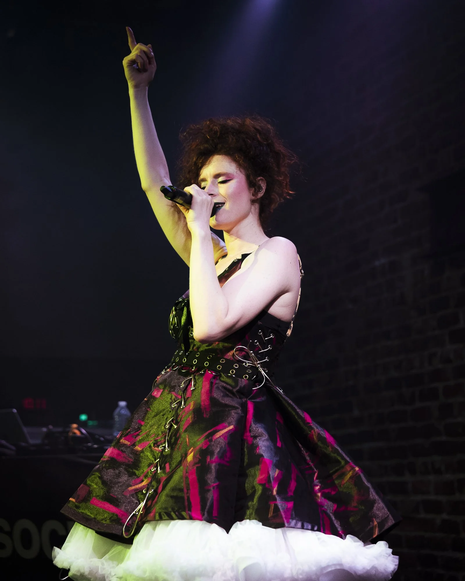 NicoleGegg_@nikkielphoto_041426_Kiesza-234.jpg