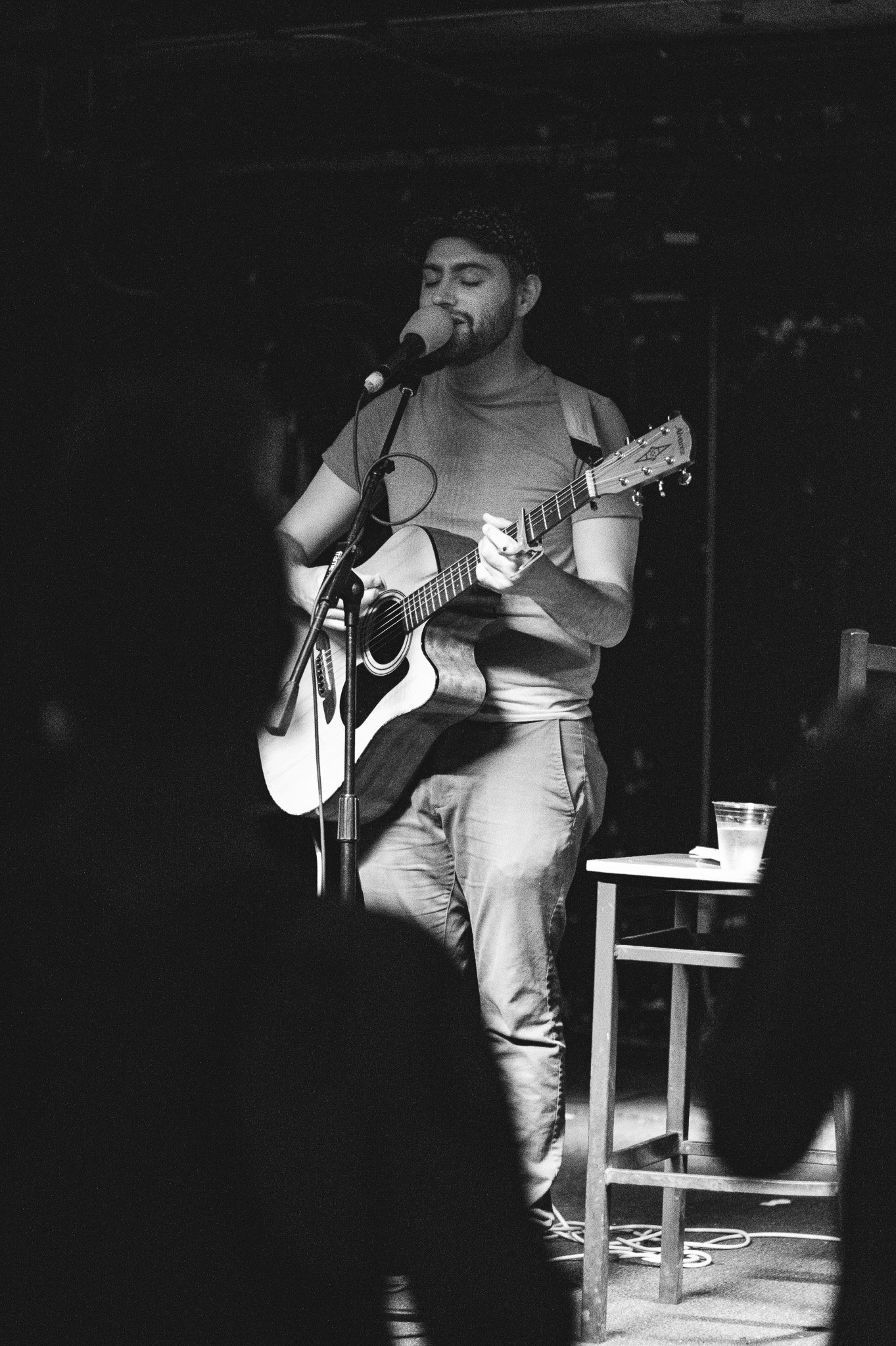 DSC_0705.jpg