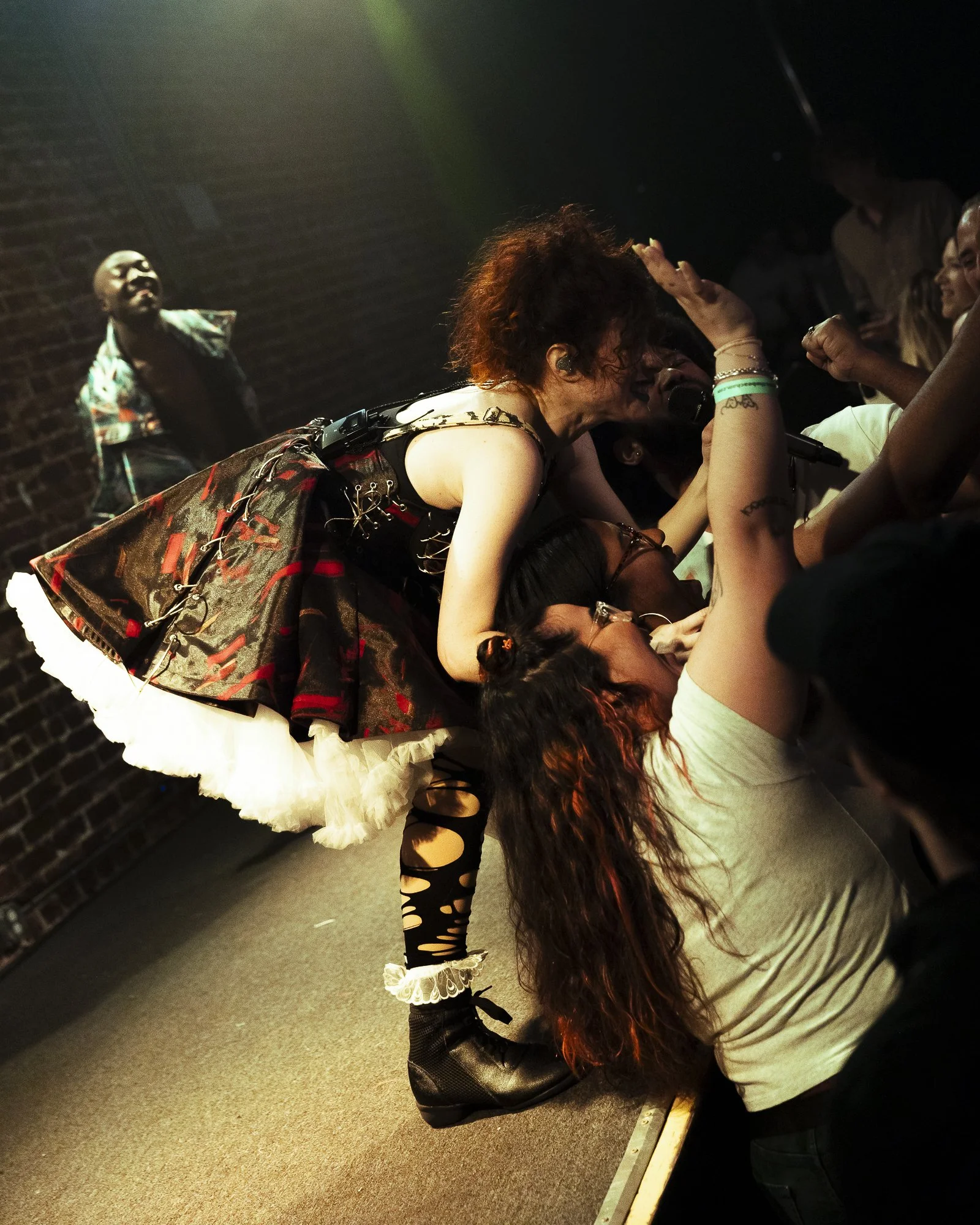 NicoleGegg_@nikkielphoto_041426_Kiesza-180.jpg