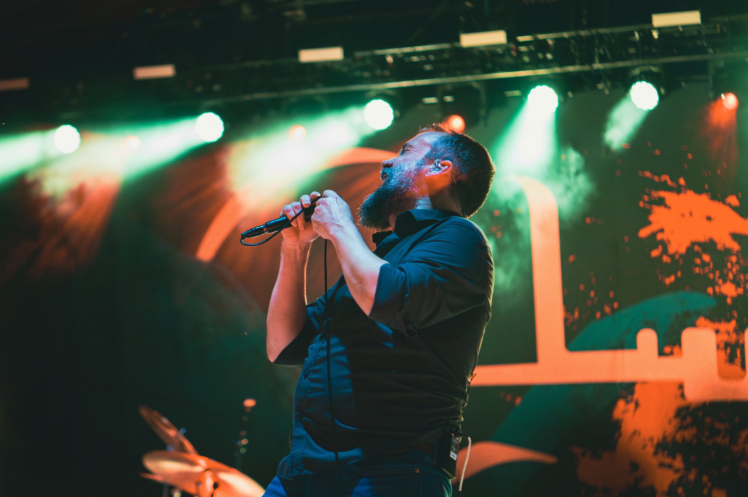 clutch-11.jpg