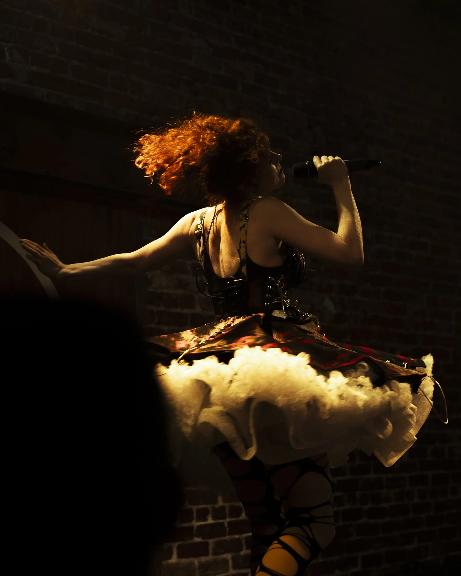 NicoleGegg_@nikkielphoto_041426_Kiesza-177.jpg