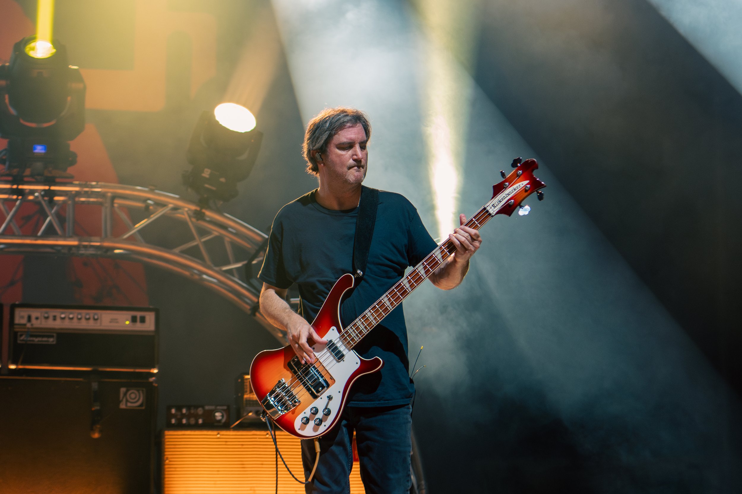 clutch-02.jpg