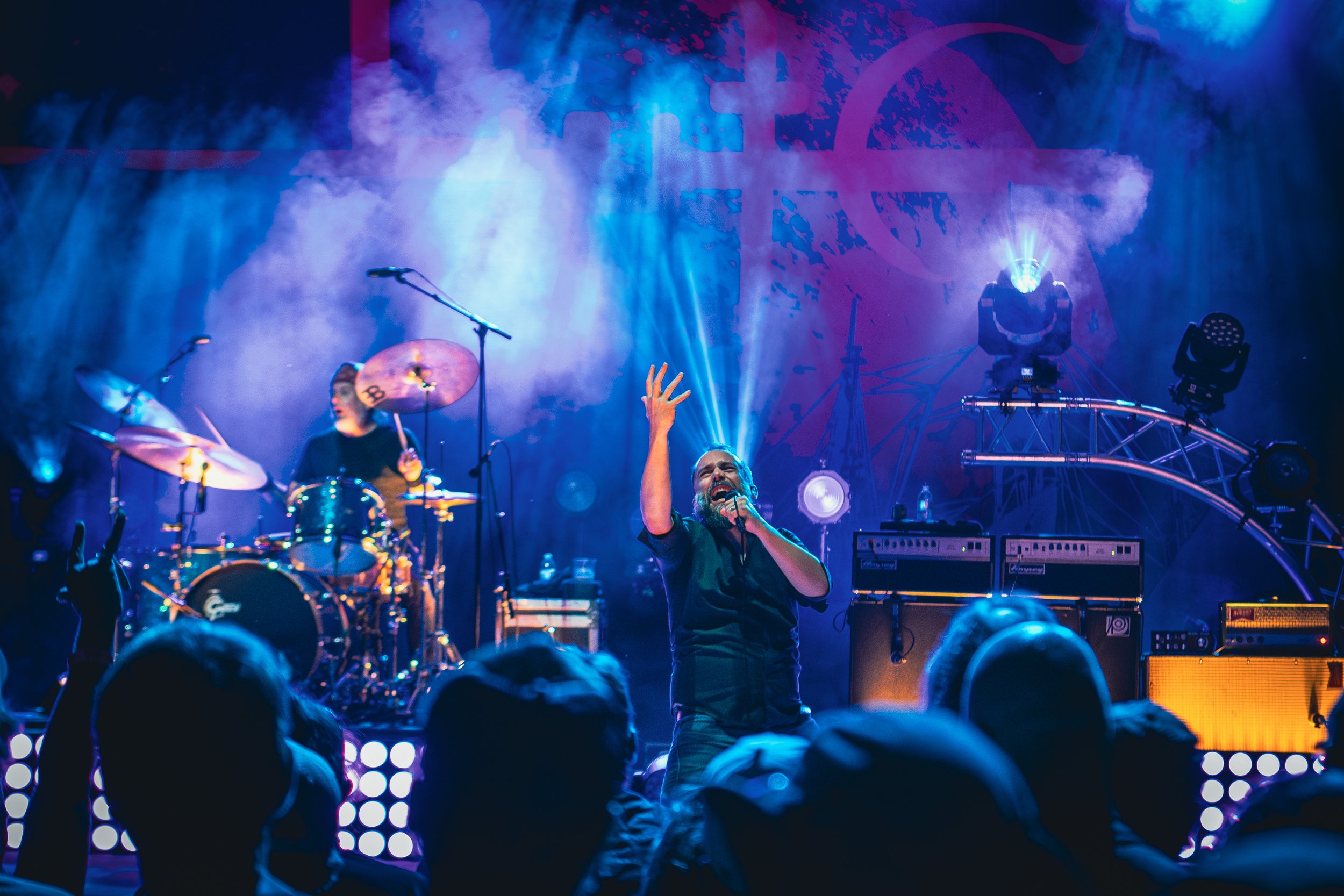 clutch-23.jpg