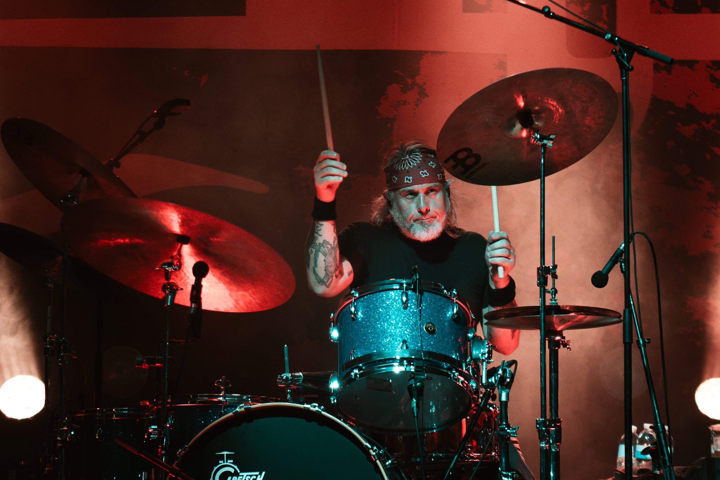 clutch-36.jpg