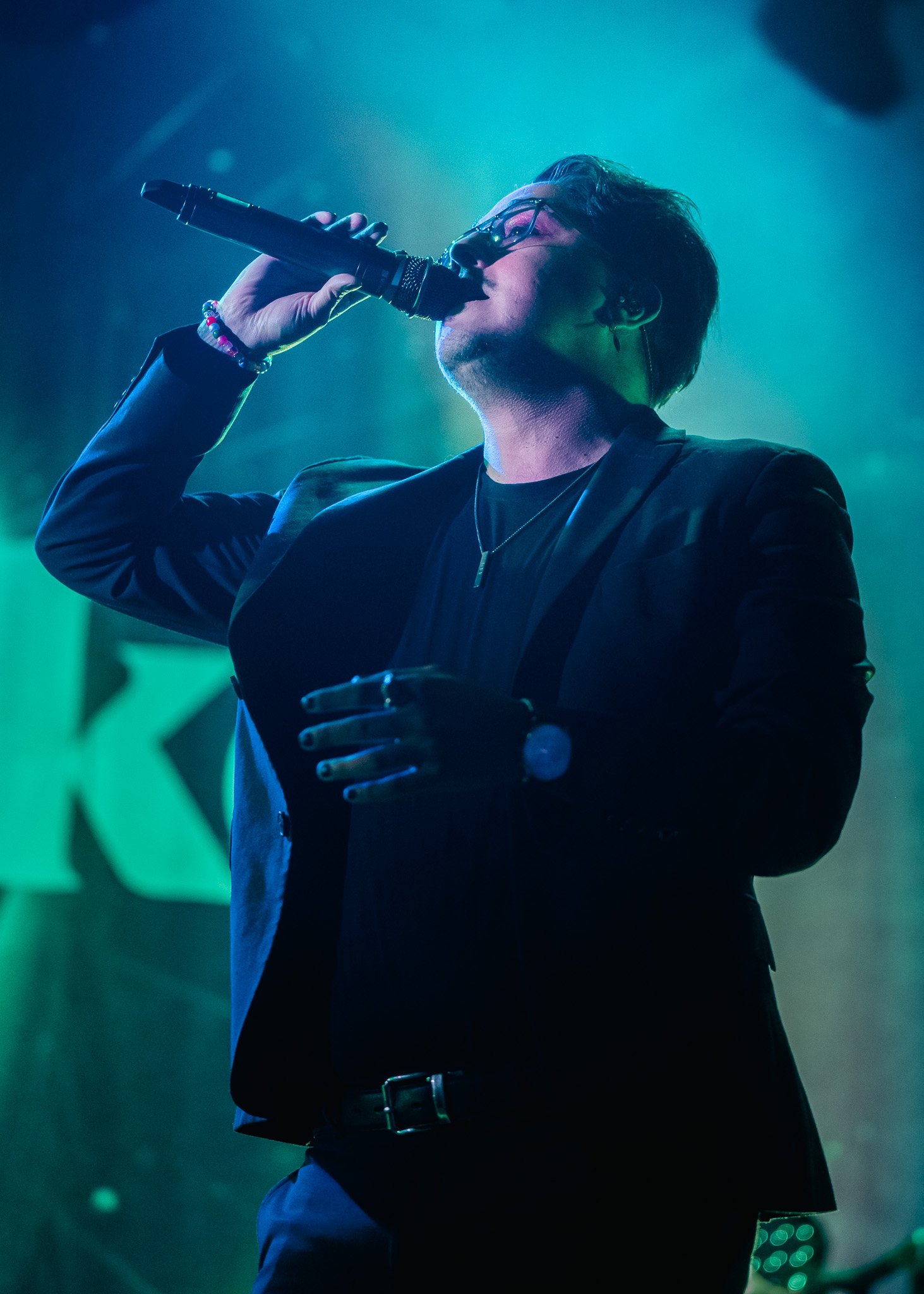 DSC_8012.jpg