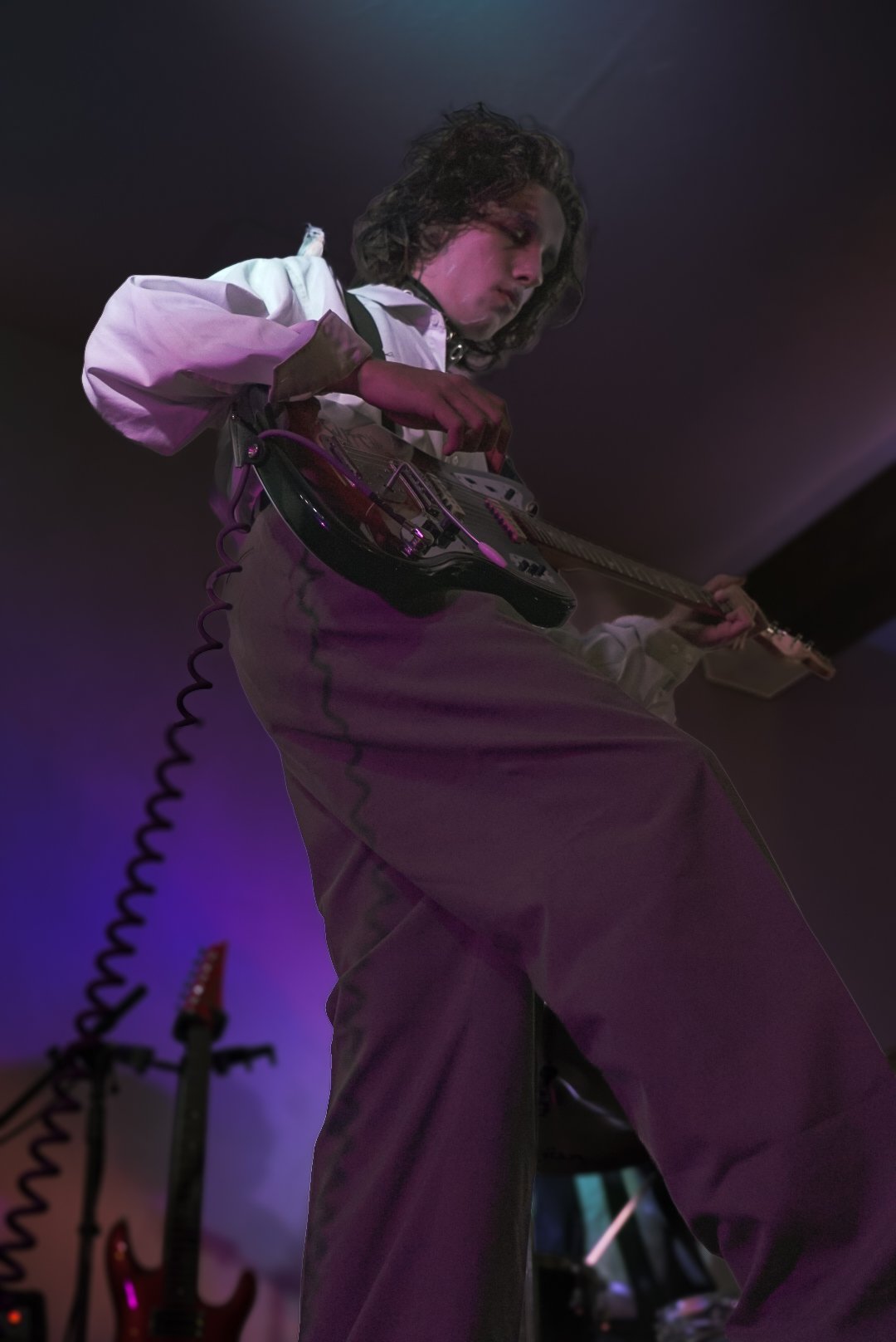 DSC07133.jpg
