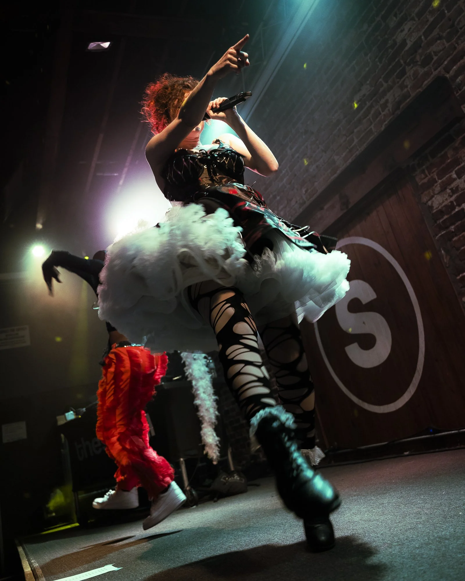 NicoleGegg_@nikkielphoto_041426_Kiesza-31.jpg