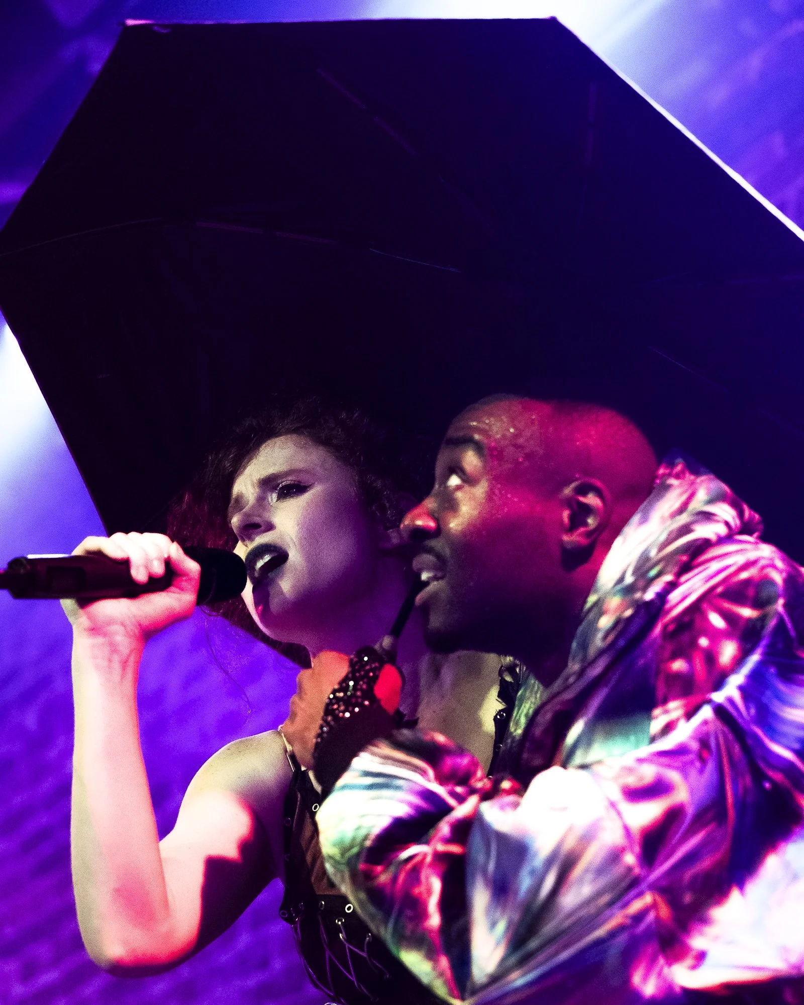 NicoleGegg_@nikkielphoto_041426_Kiesza-222.jpg