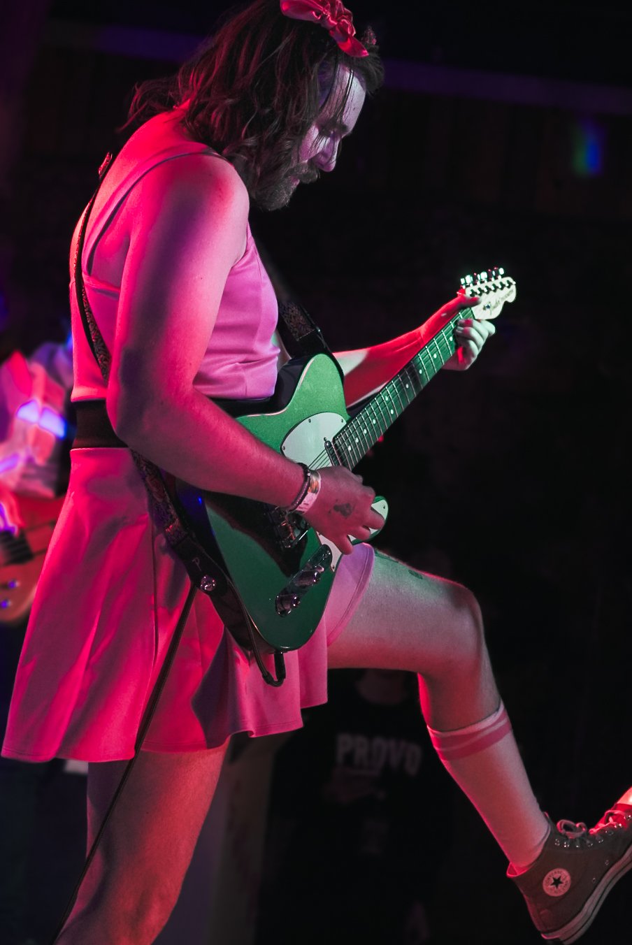 DSC07714.jpg