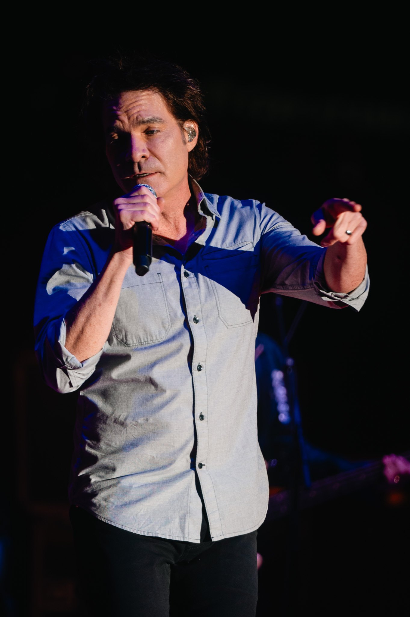 DSC_6598.jpg