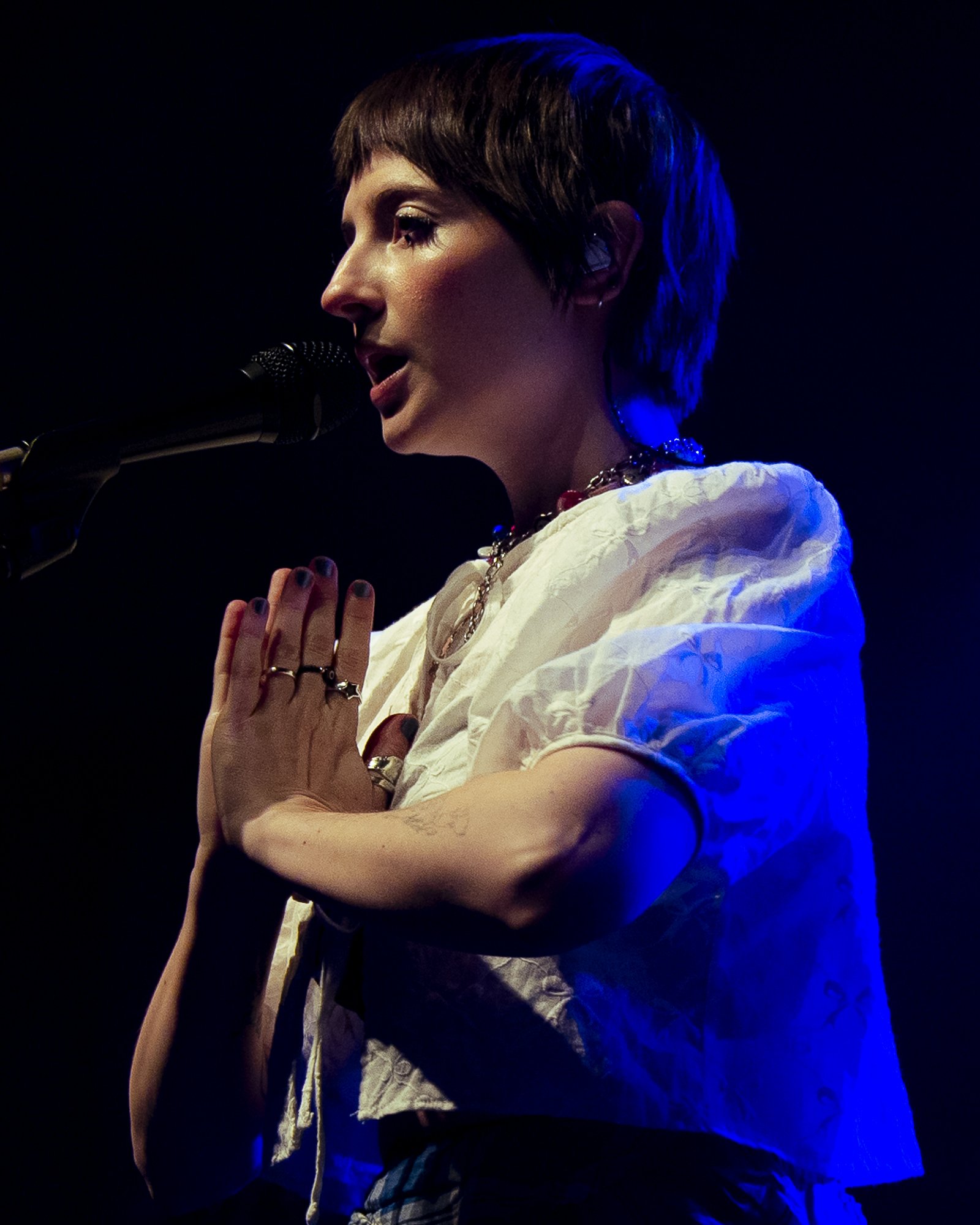 NicoleGegg_@nikkielphoto_041226_Pony-20.jpg