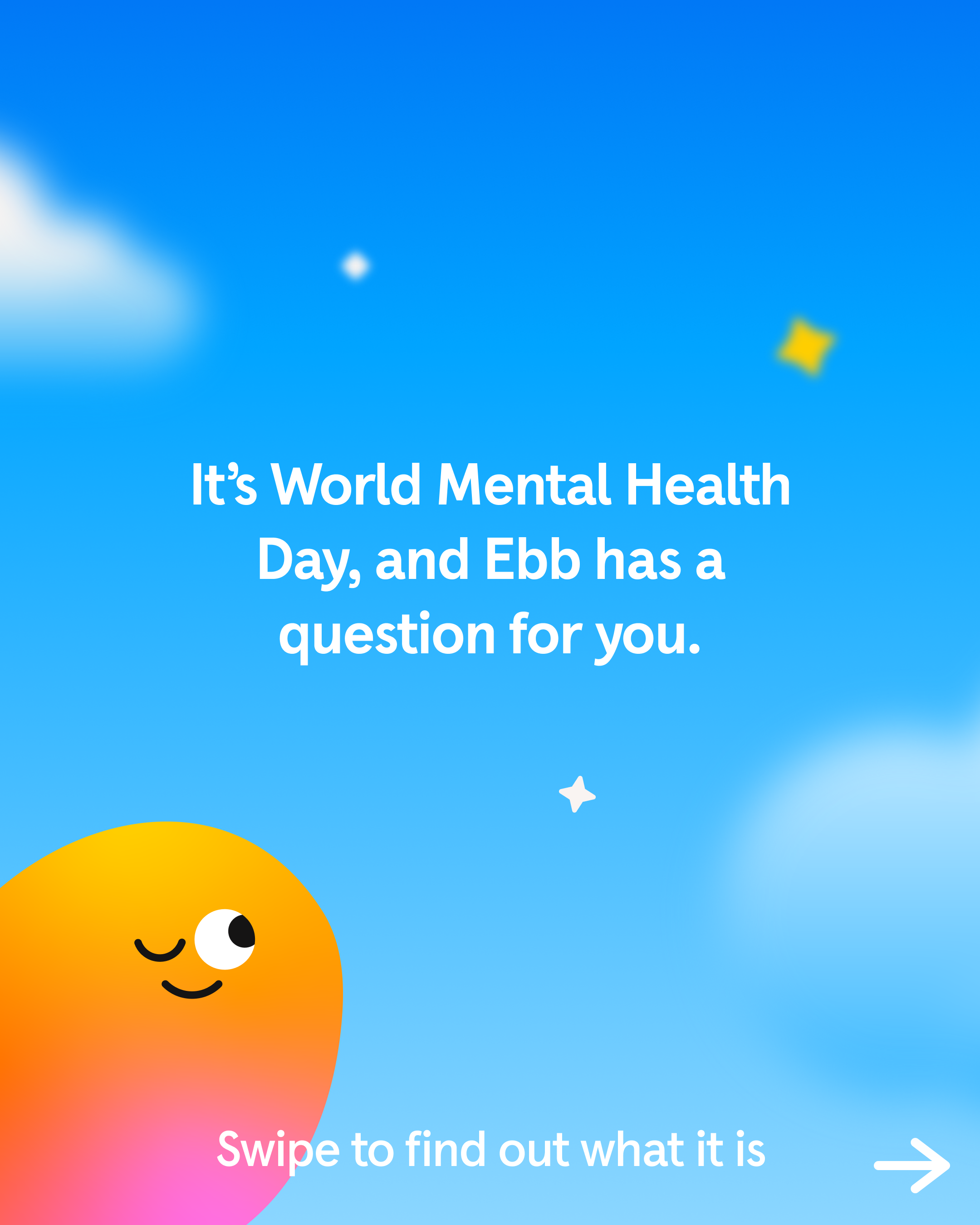 WMHD_2025_Carousel_5x4_1.png