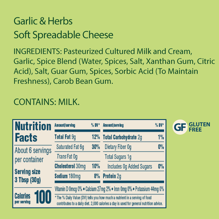 Garlic-Herbs-Soft-Spreadable-Cheese-1.png