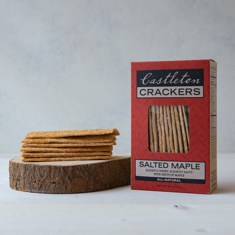SaltedMapleCrackersProduct1.jpg