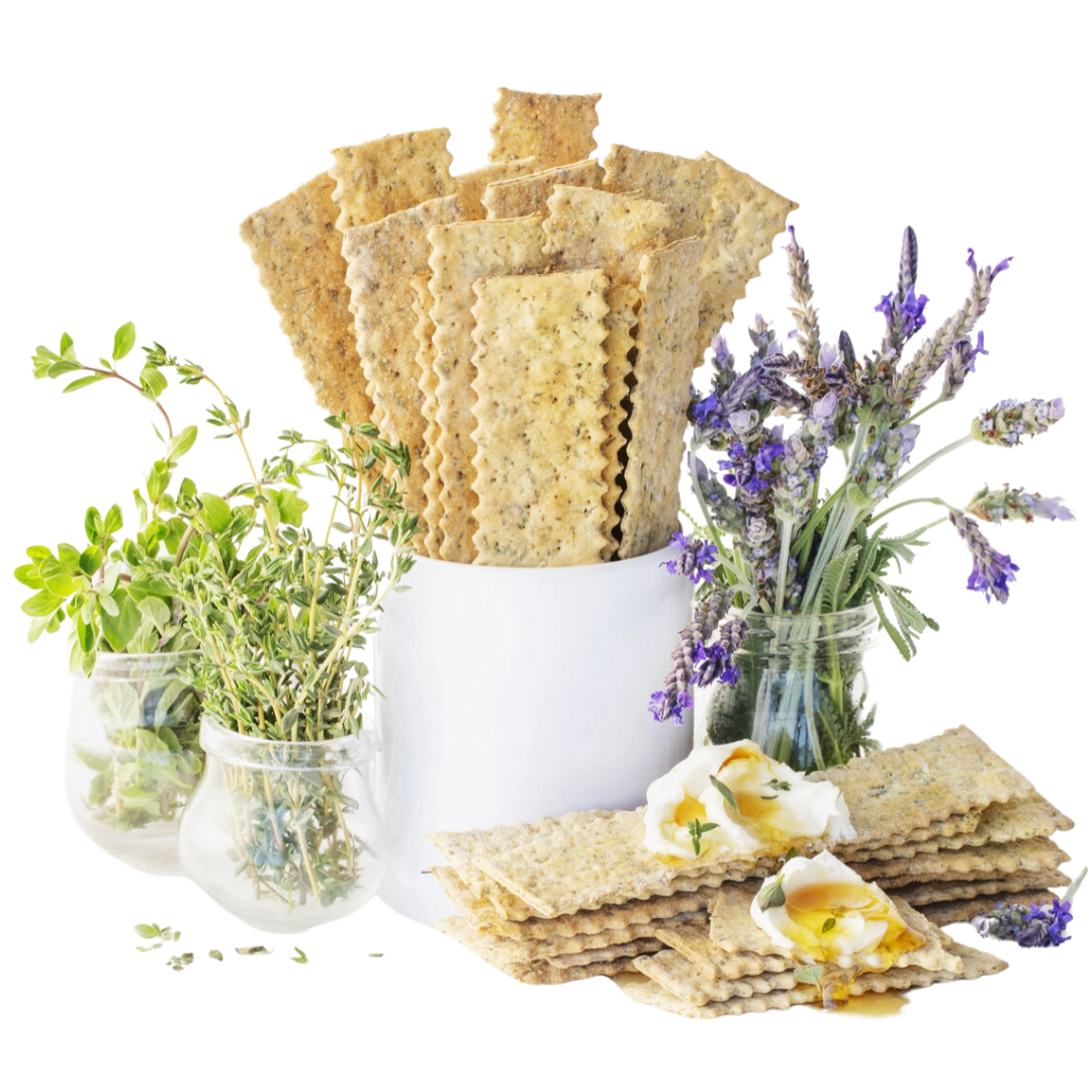 Untitled design - 2024-08-28T185224.158.png